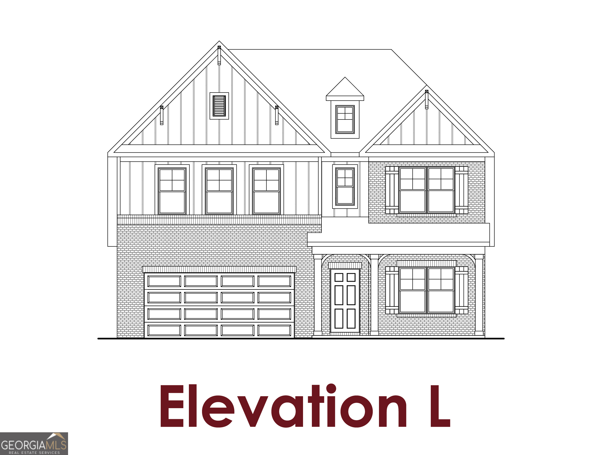 288 Wingate Drive Property Photo 1