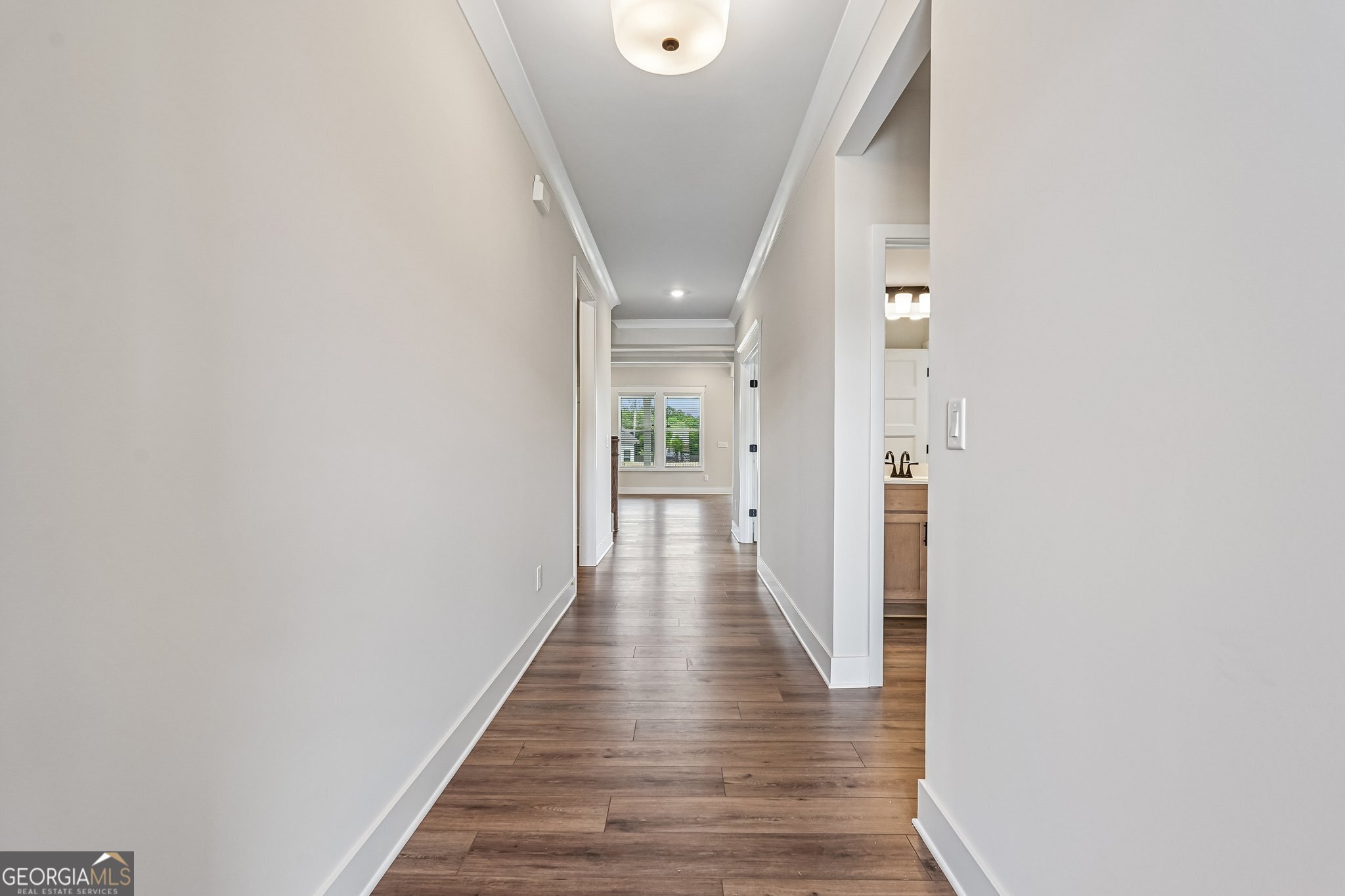 288 Wingate Drive Property Photo 2