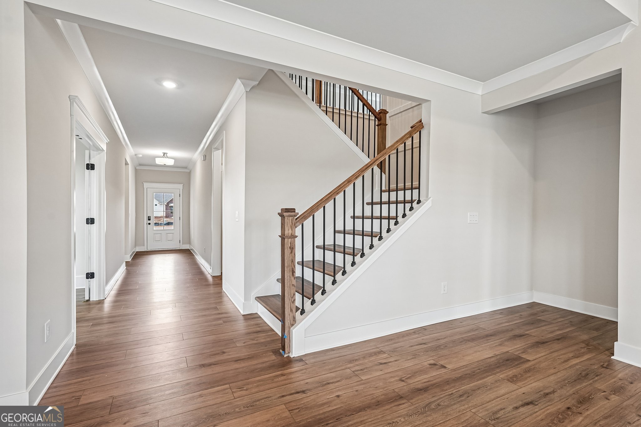 288 Wingate Drive Property Photo 3