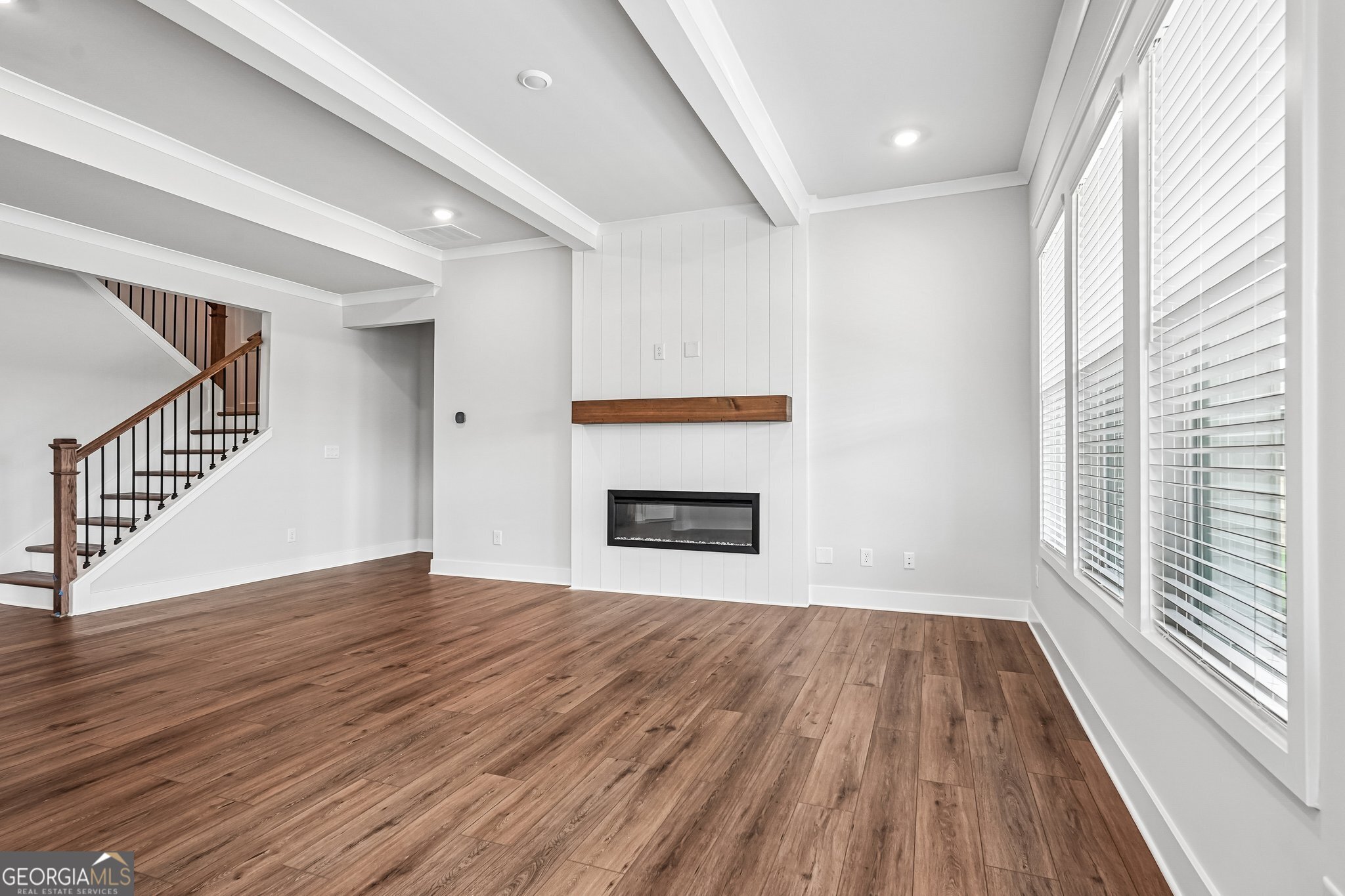 288 Wingate Drive Property Photo 4