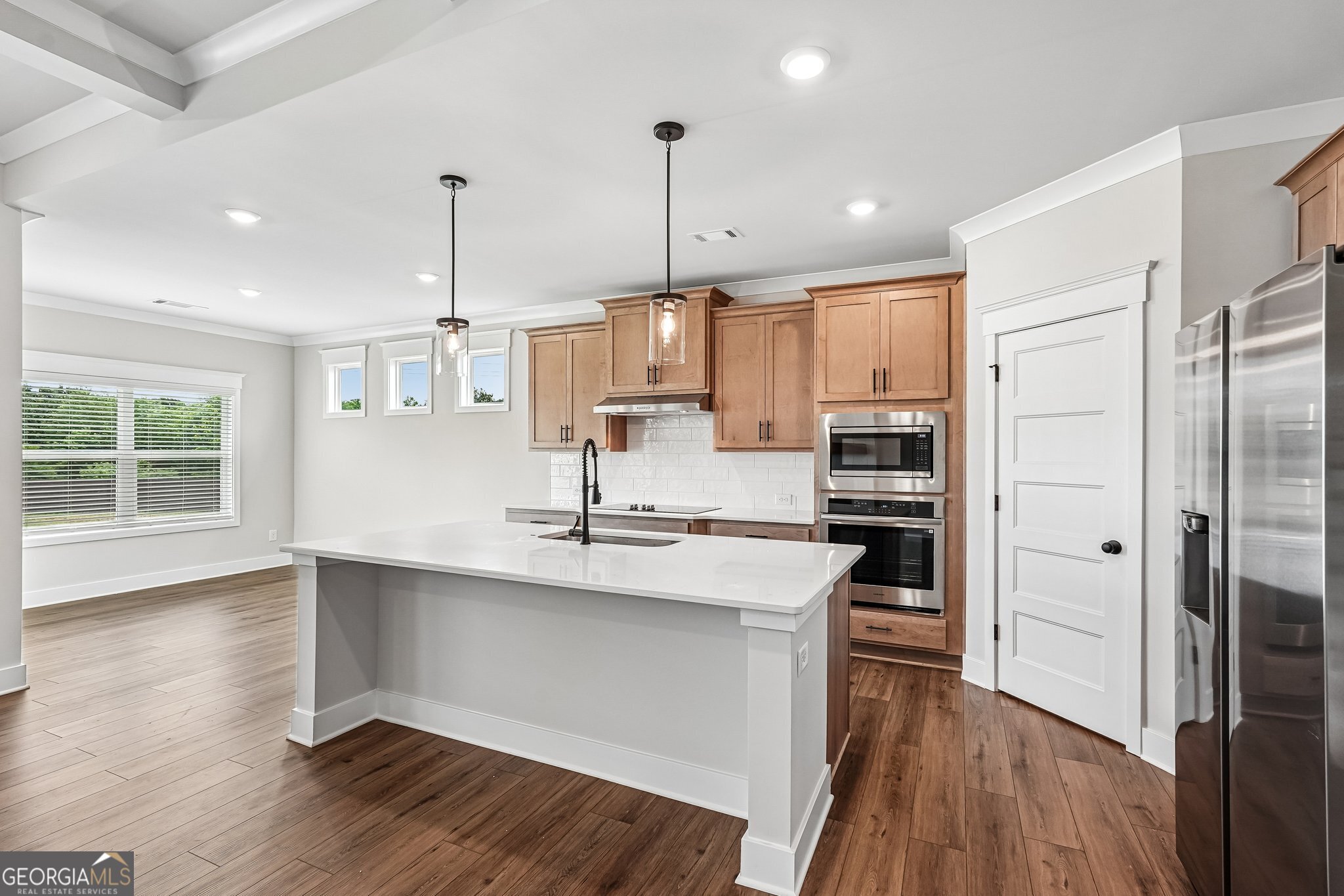288 Wingate Drive Property Photo 10