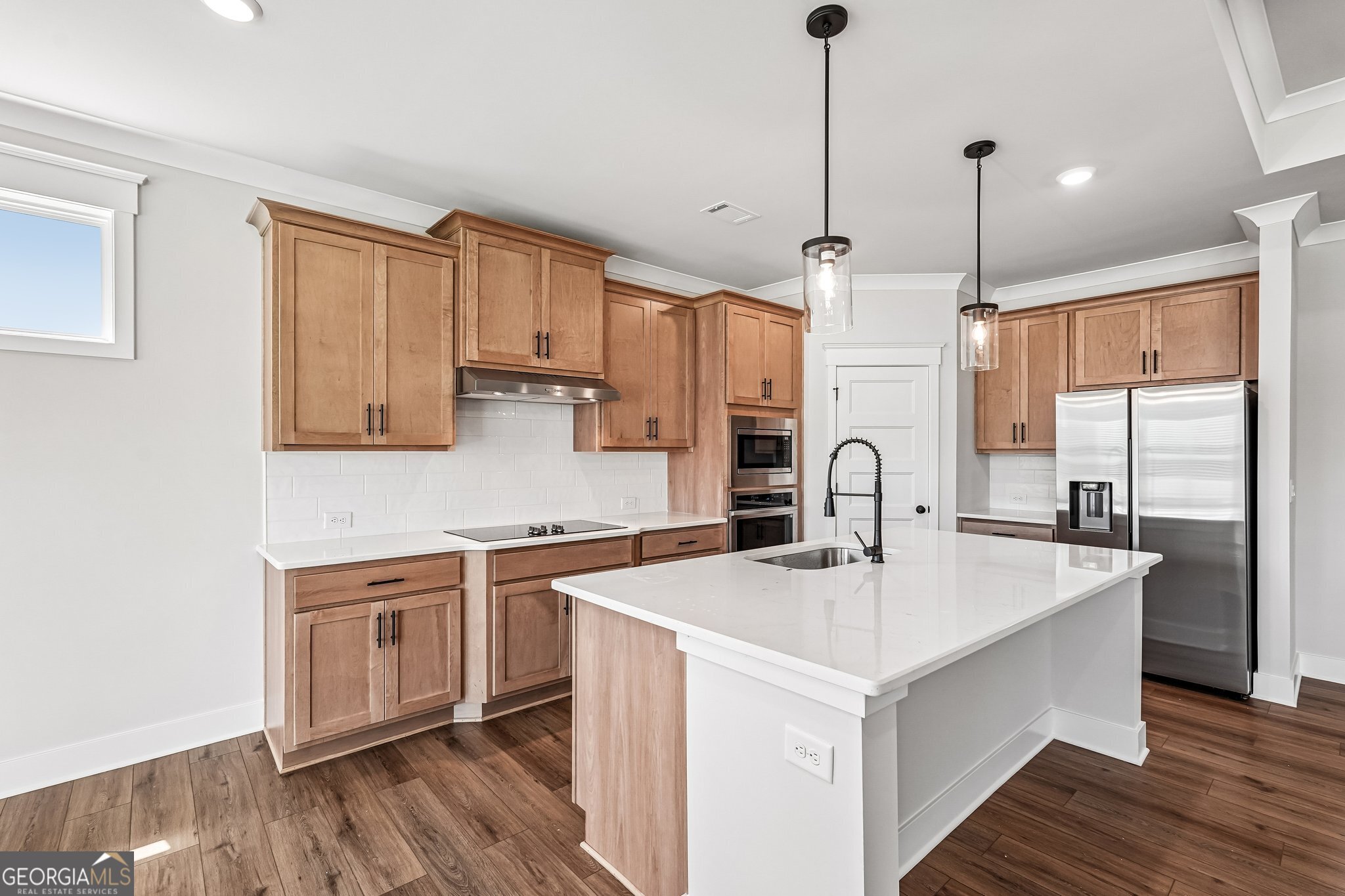 288 Wingate Drive Property Photo 12