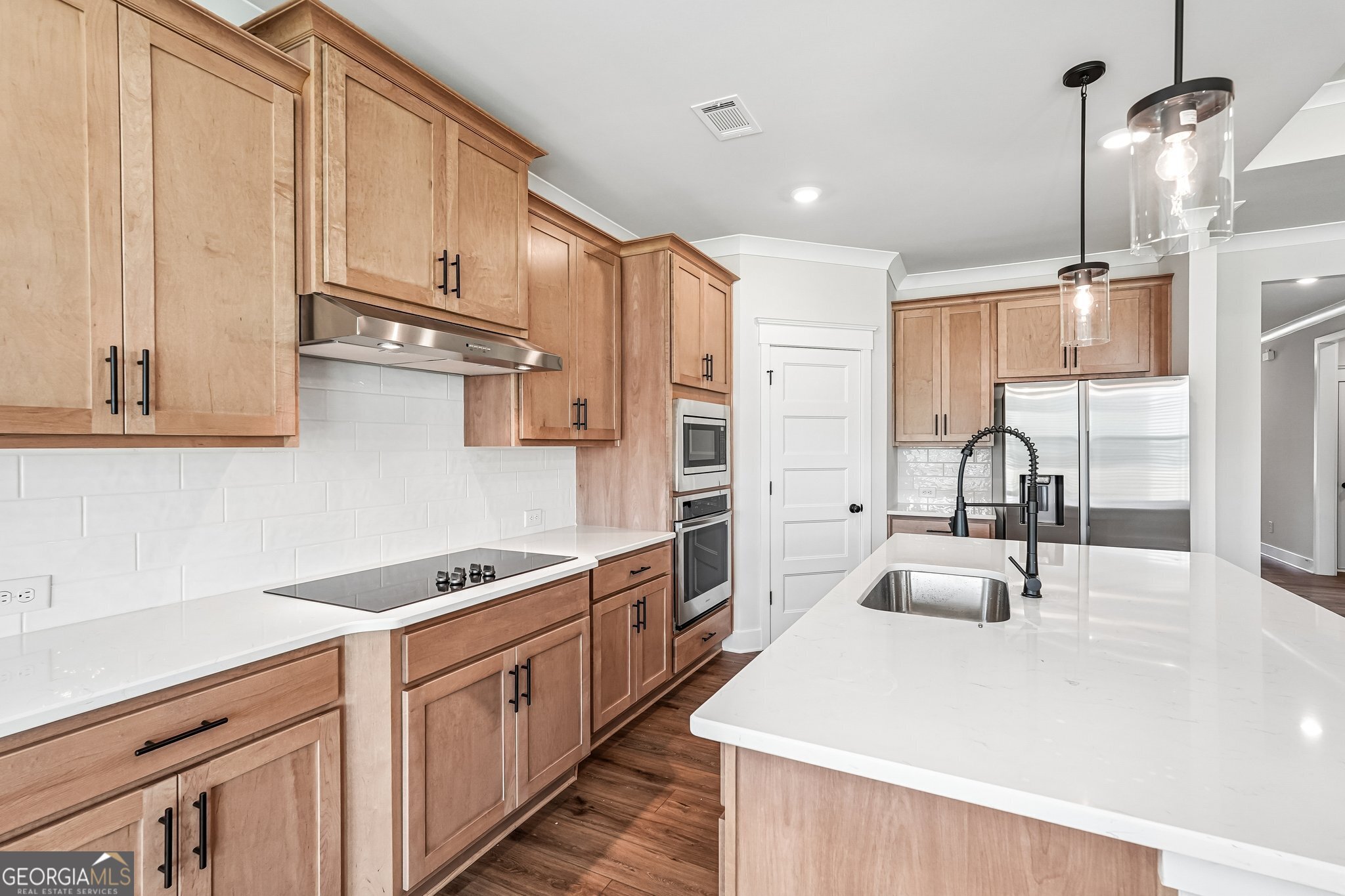 288 Wingate Drive Property Photo 13