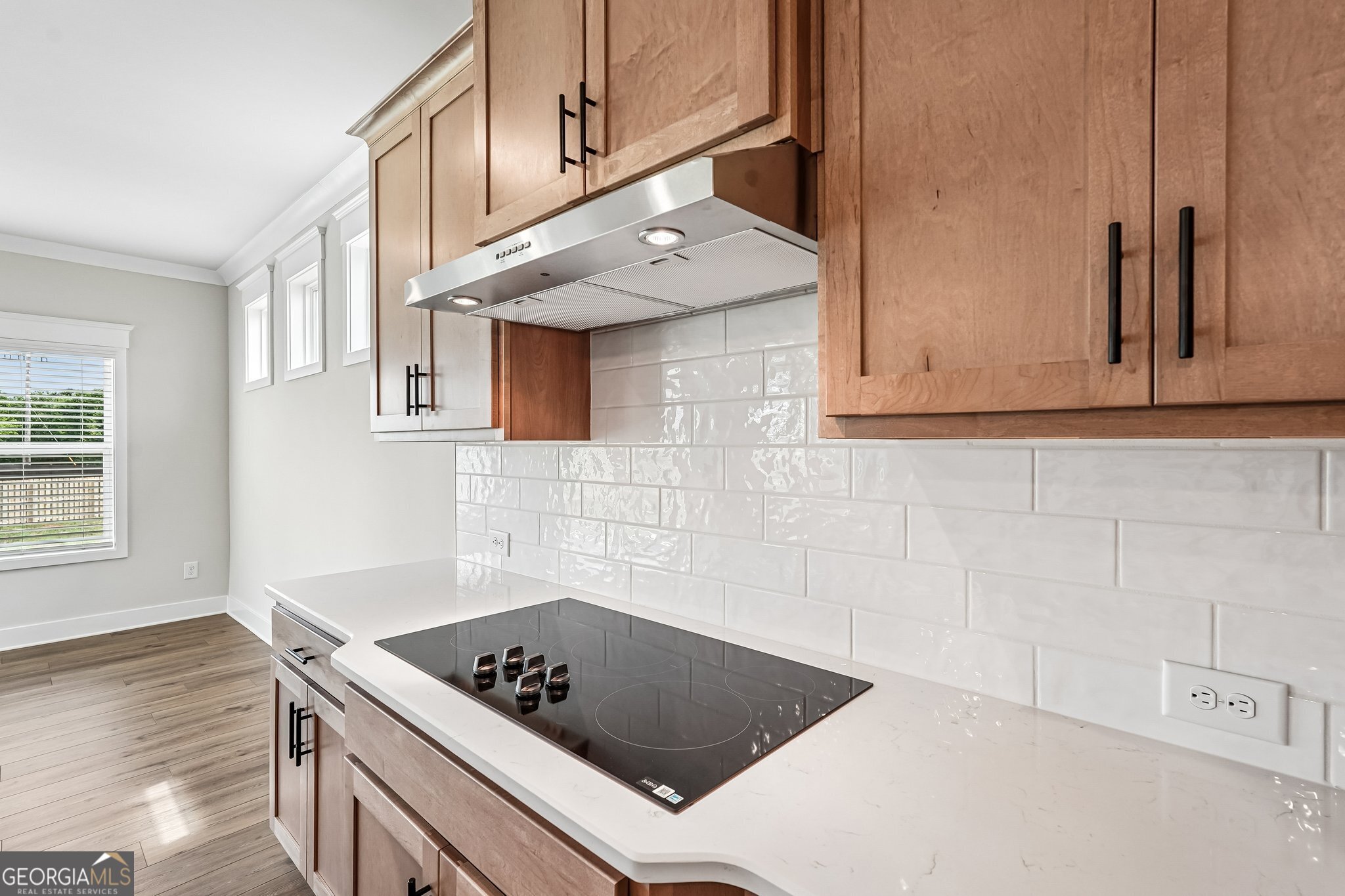 288 Wingate Drive Property Photo 16