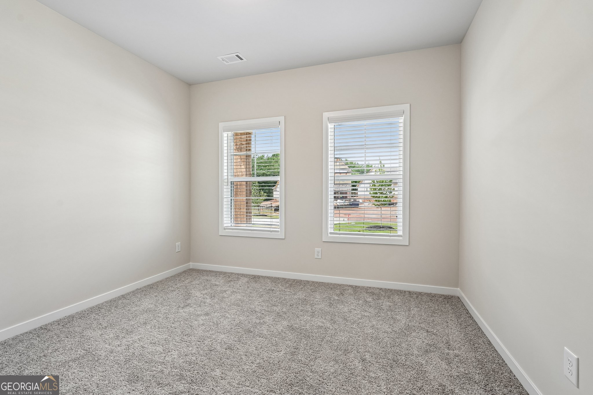 288 Wingate Drive Property Photo 17