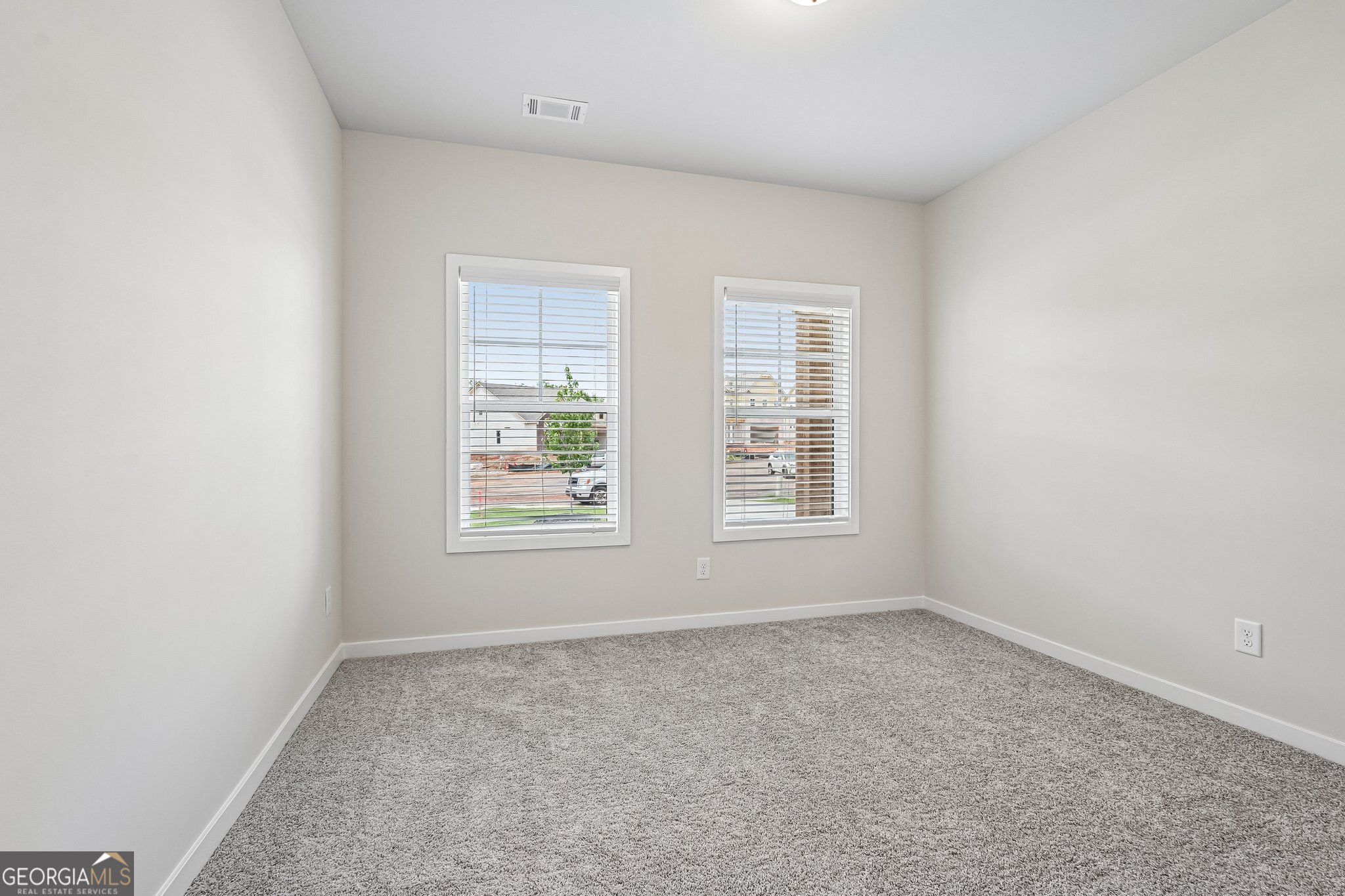 288 Wingate Drive Property Photo 18