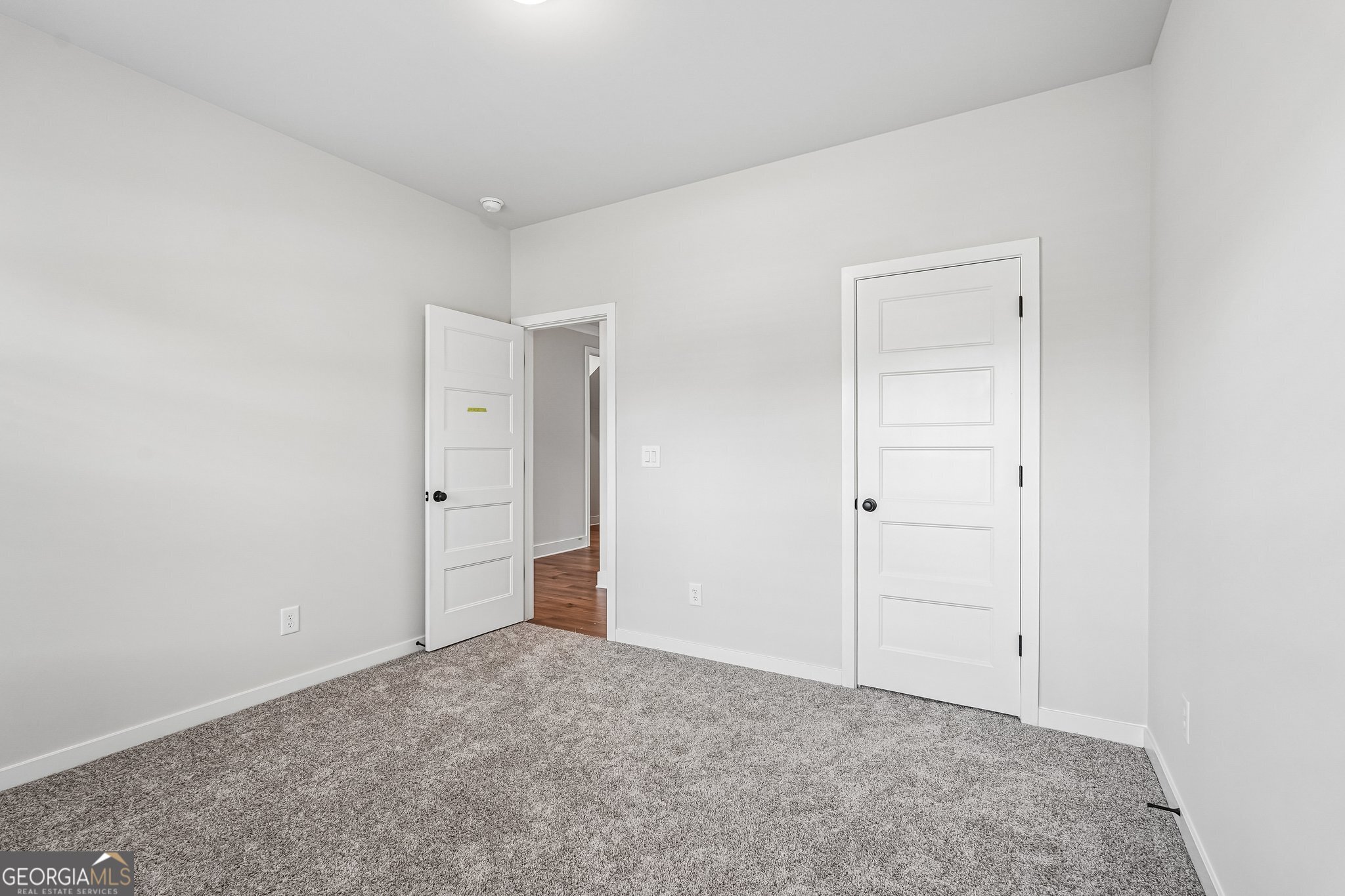 288 Wingate Drive Property Photo 19