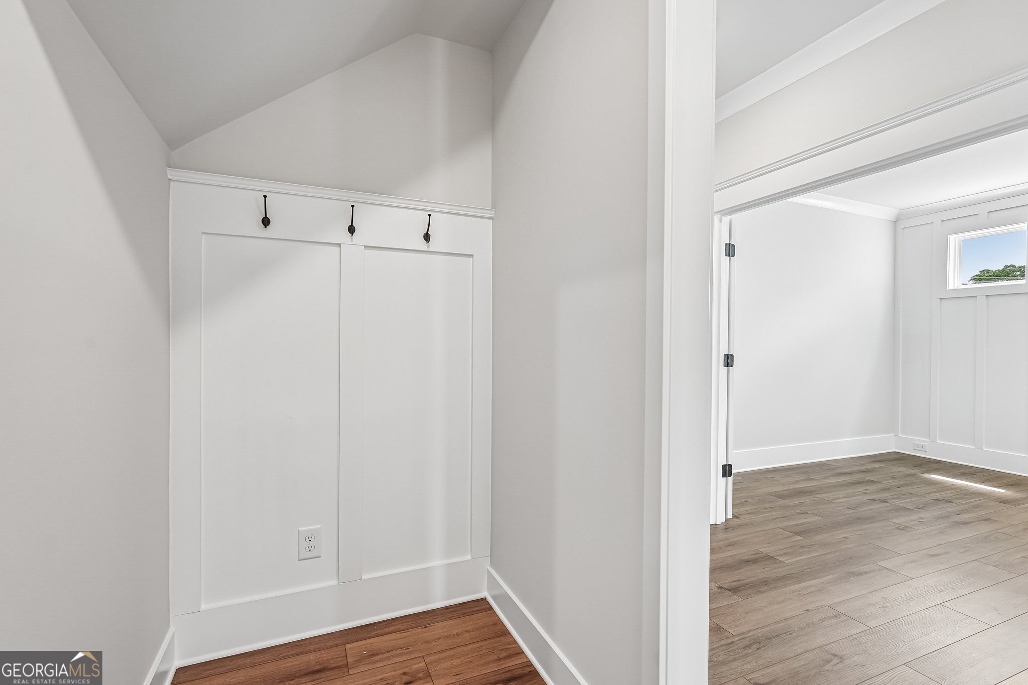 288 Wingate Drive Property Photo 23