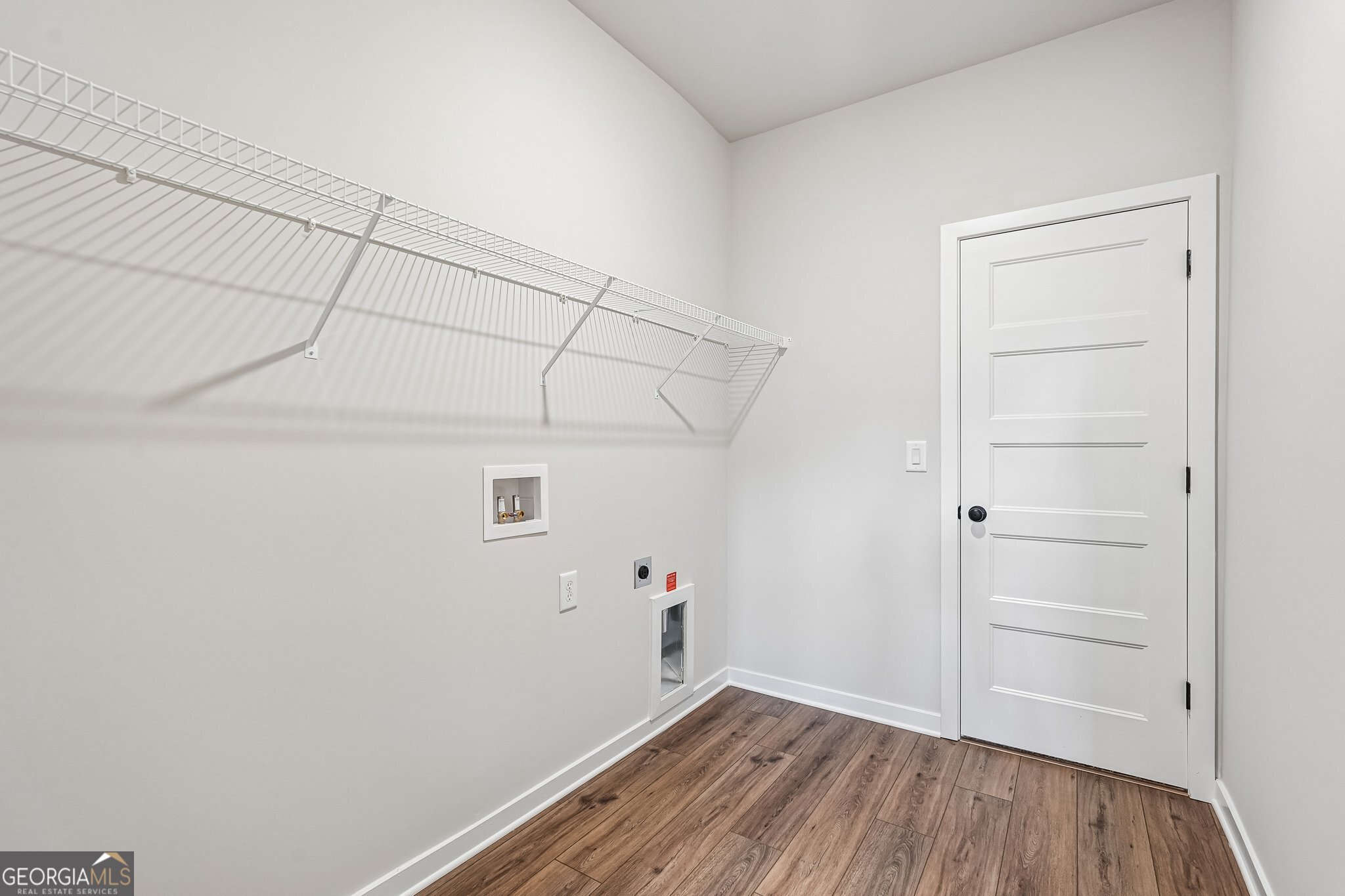 288 Wingate Drive Property Photo 24