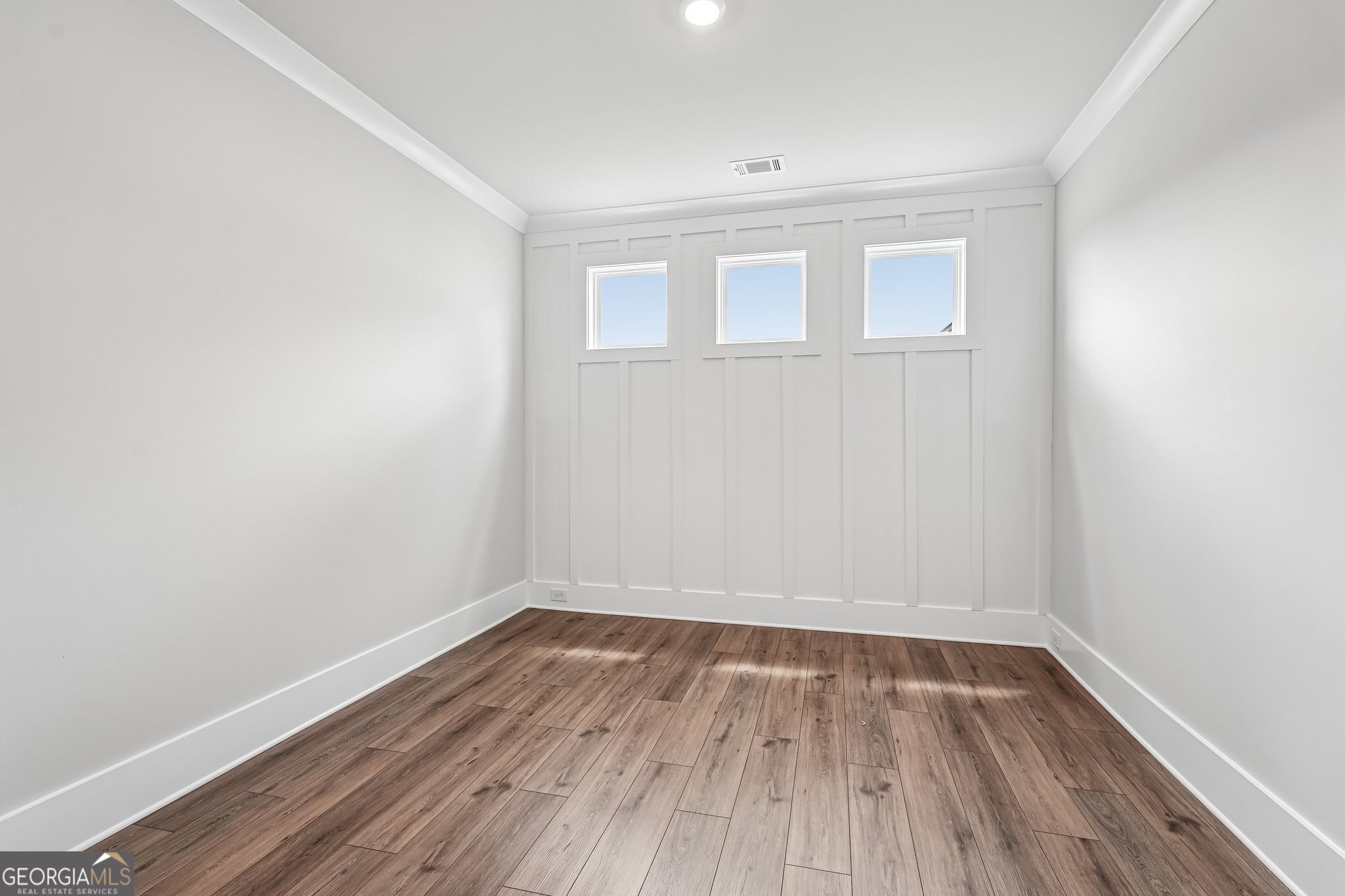 288 Wingate Drive Property Photo 26