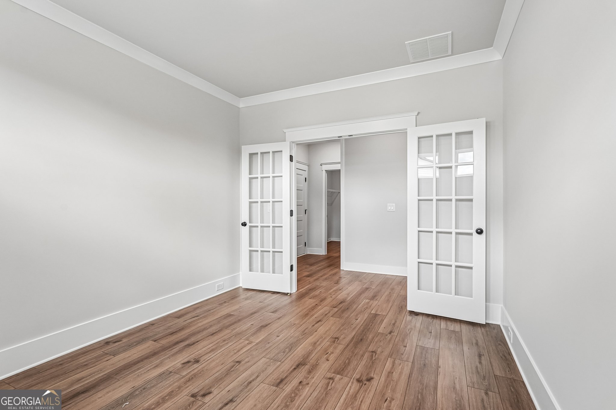 288 Wingate Drive Property Photo 27