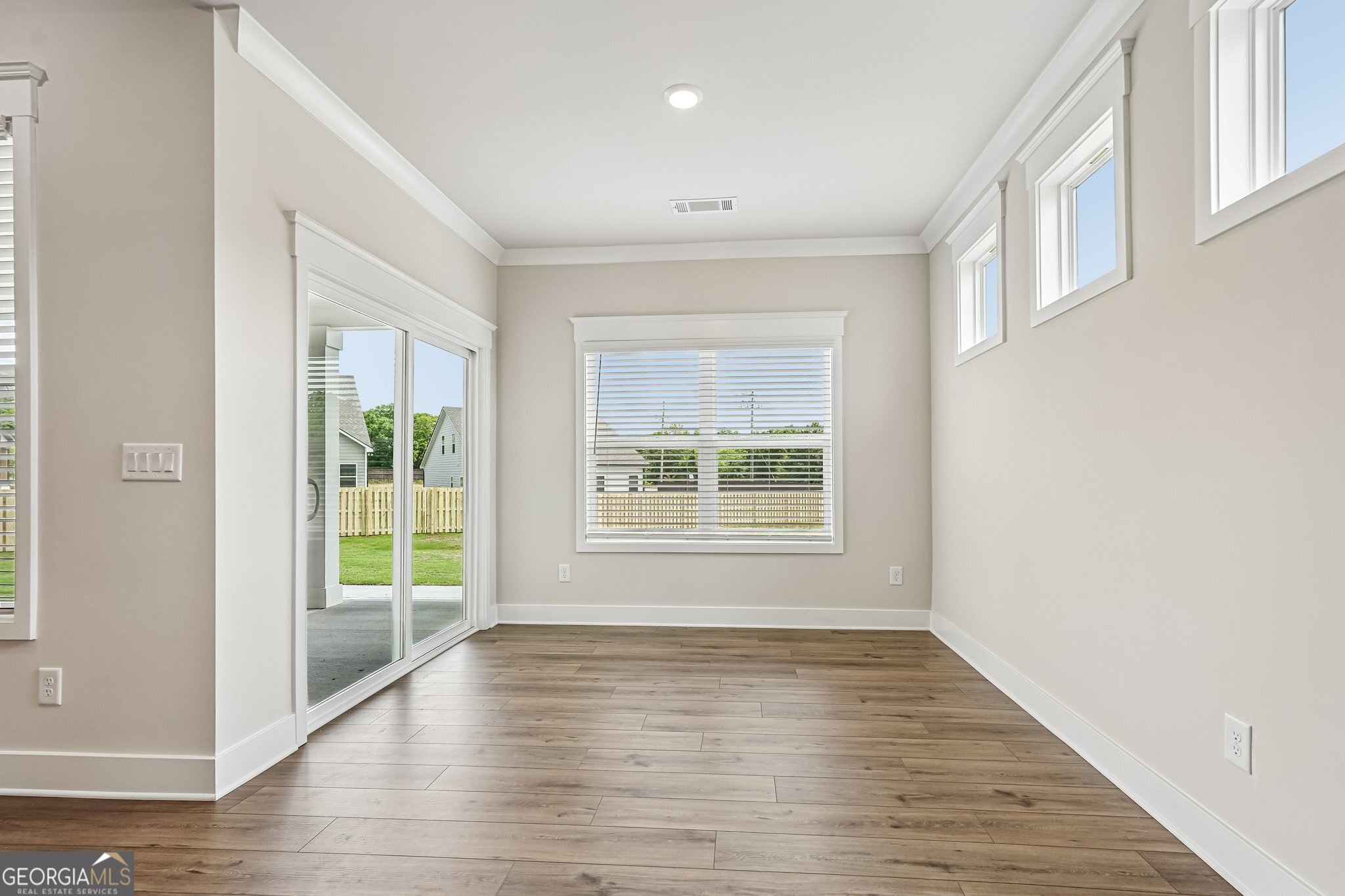 288 Wingate Drive Property Photo 28