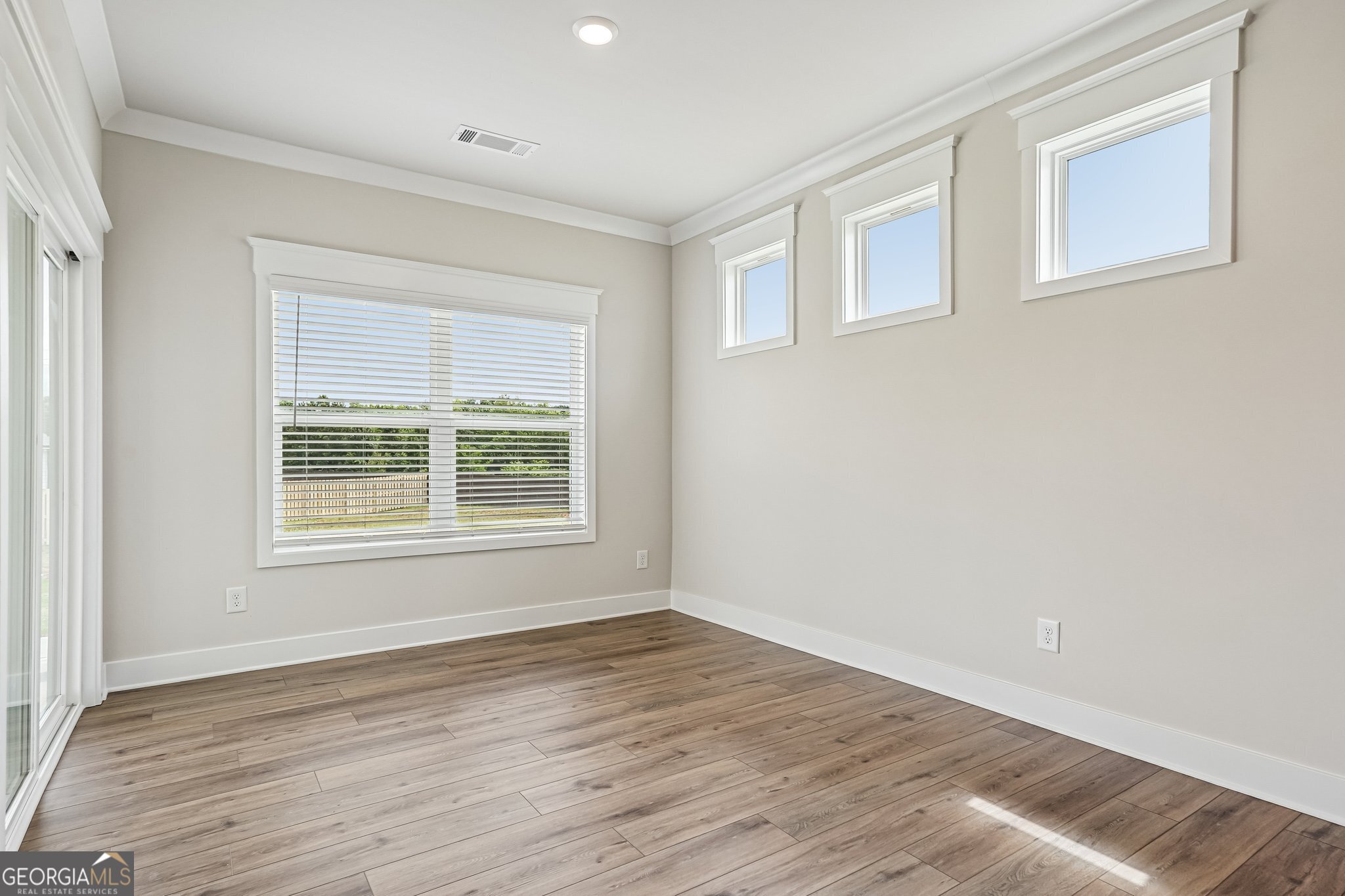 288 Wingate Drive Property Photo 29
