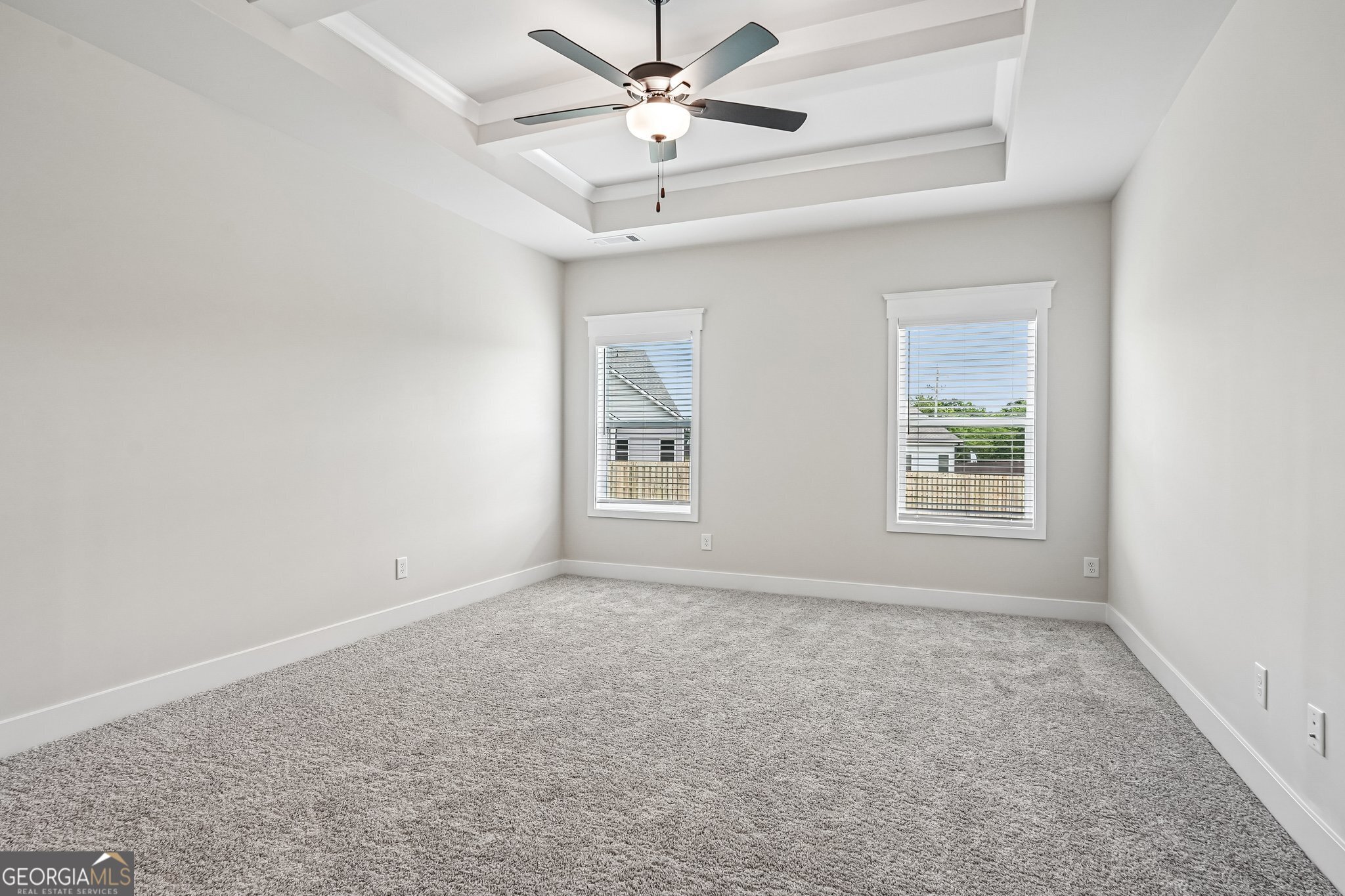 288 Wingate Drive Property Photo 30