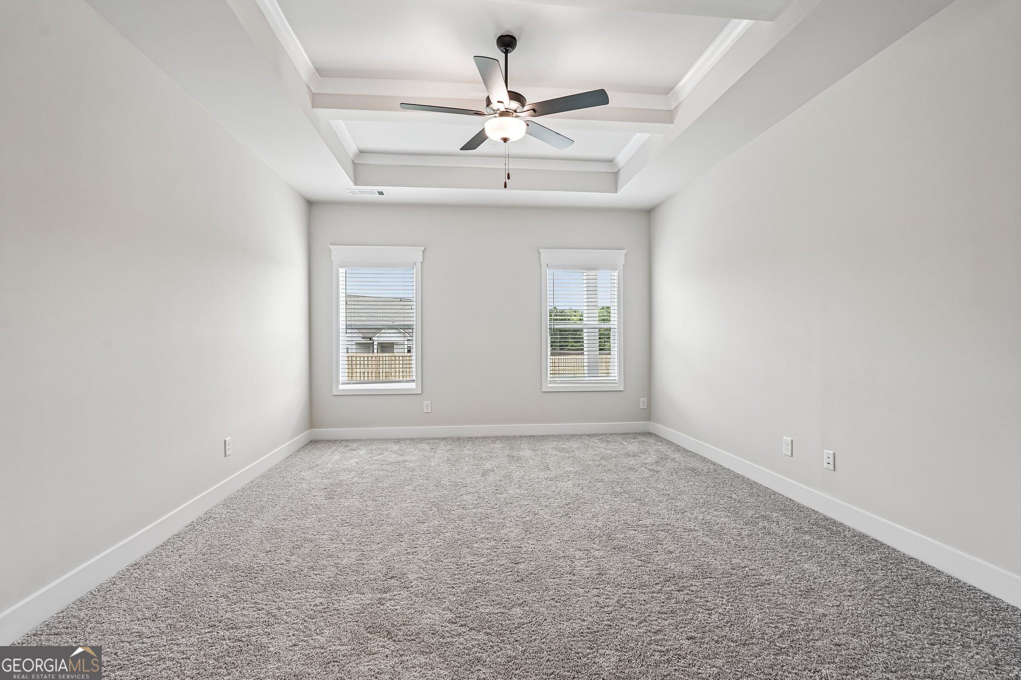 288 Wingate Drive Property Photo 31