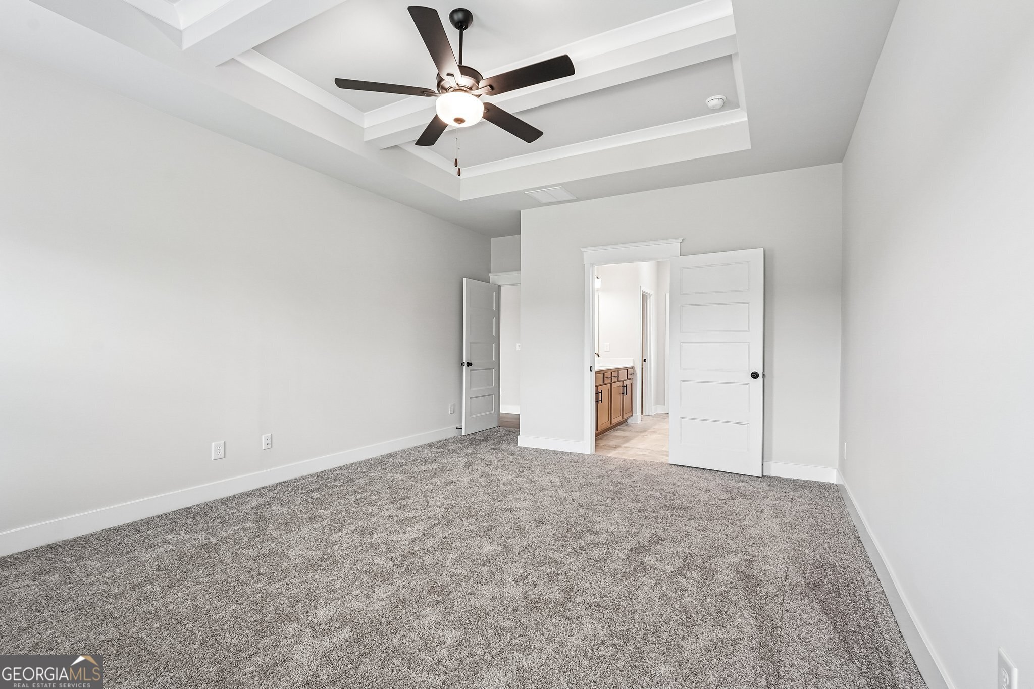 288 Wingate Drive Property Photo 32