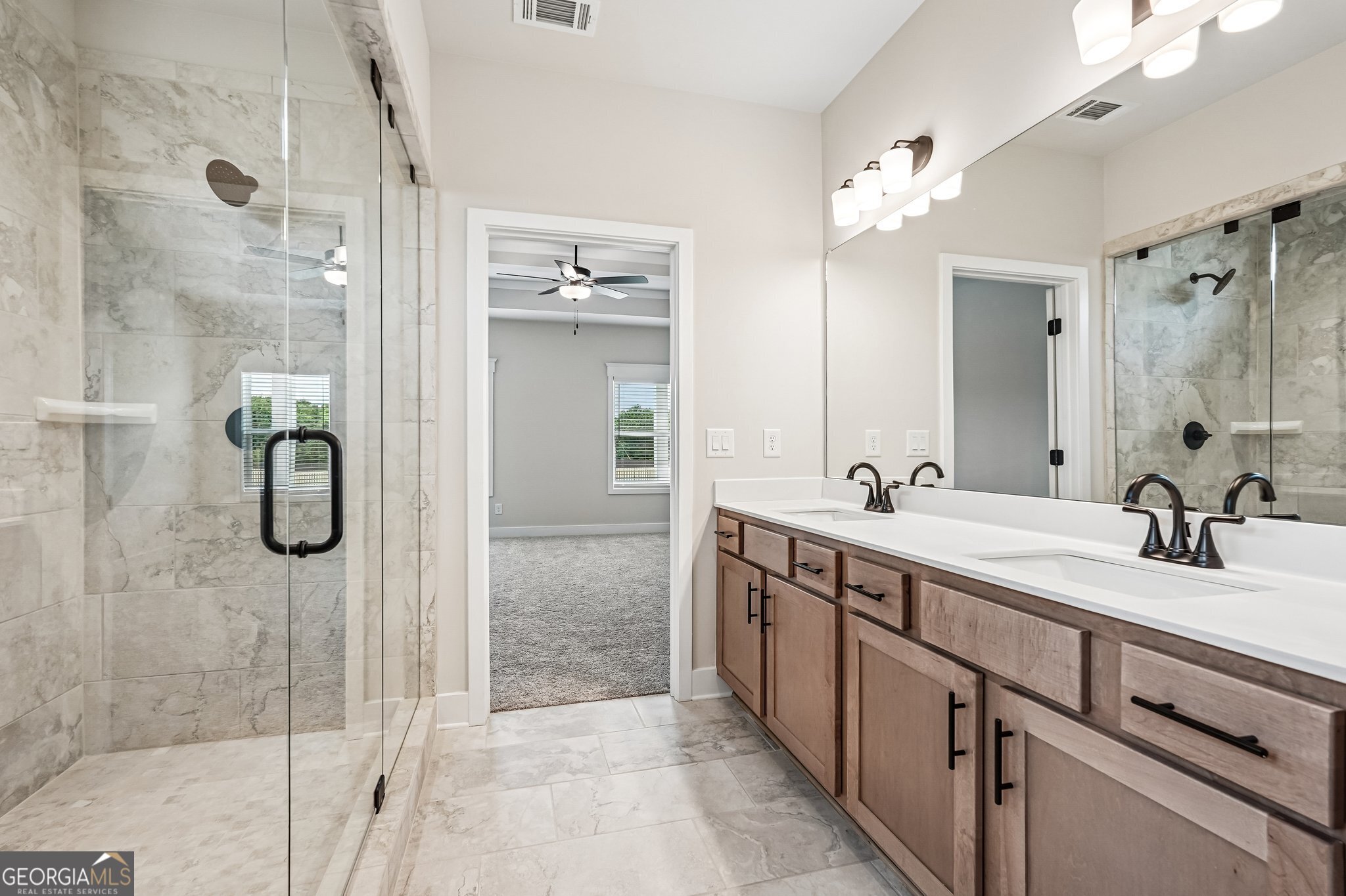 288 Wingate Drive Property Photo 34