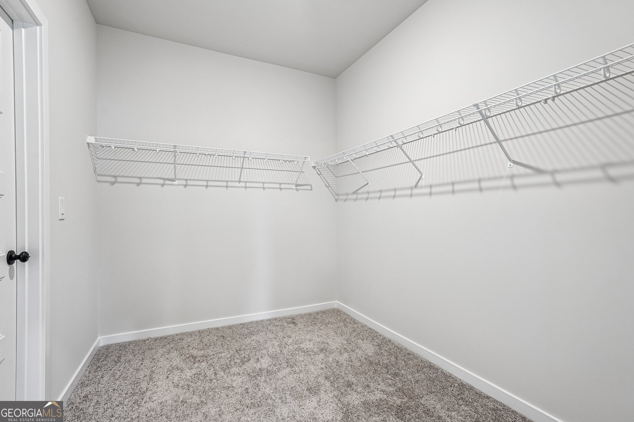 288 Wingate Drive Property Photo 37