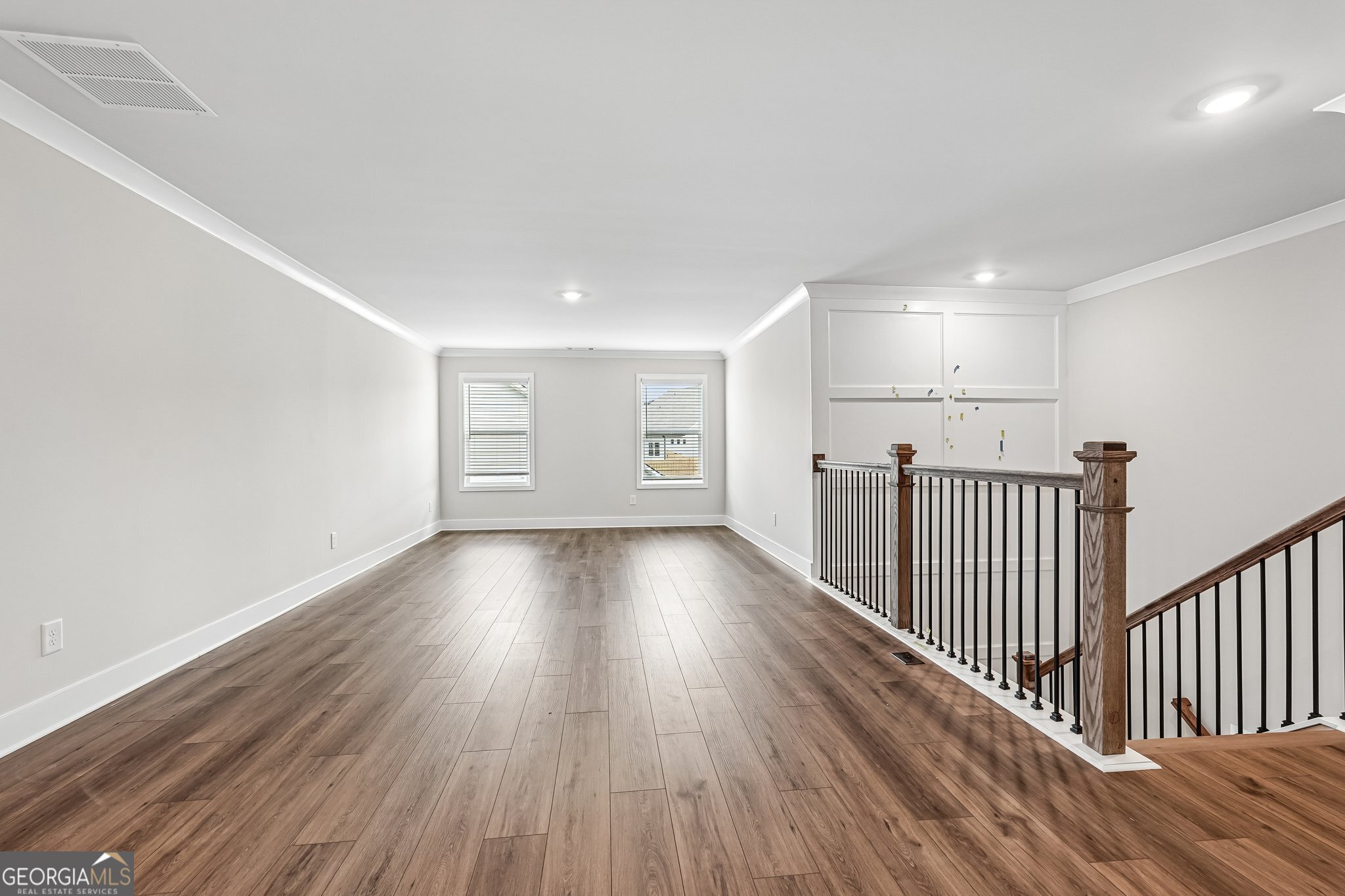 288 Wingate Drive Property Photo 38