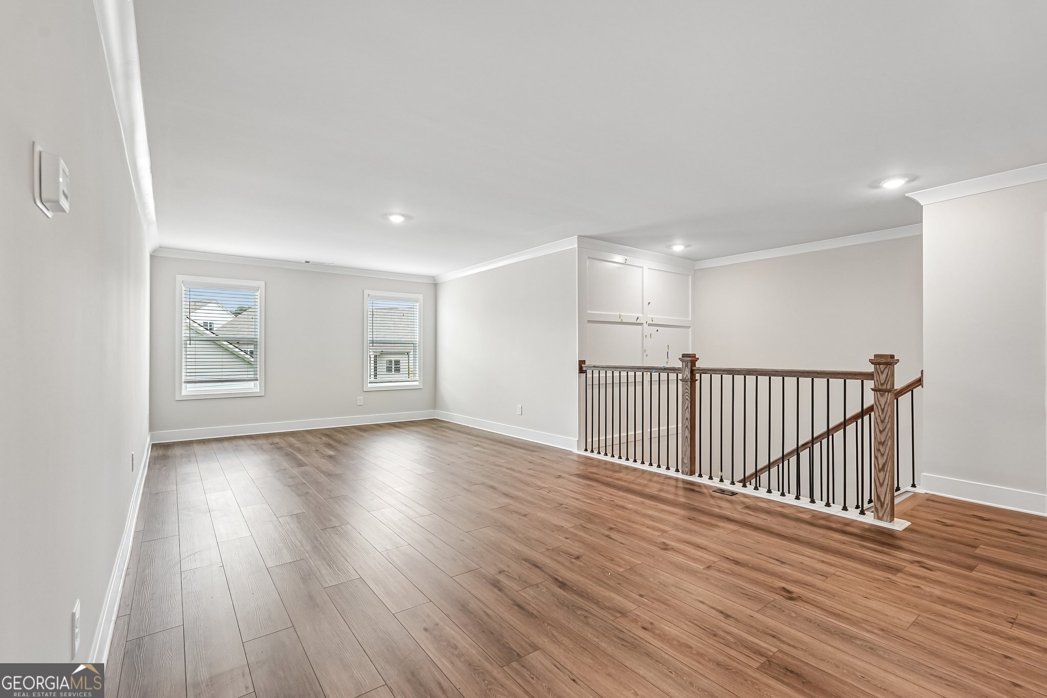 288 Wingate Drive Property Photo 39