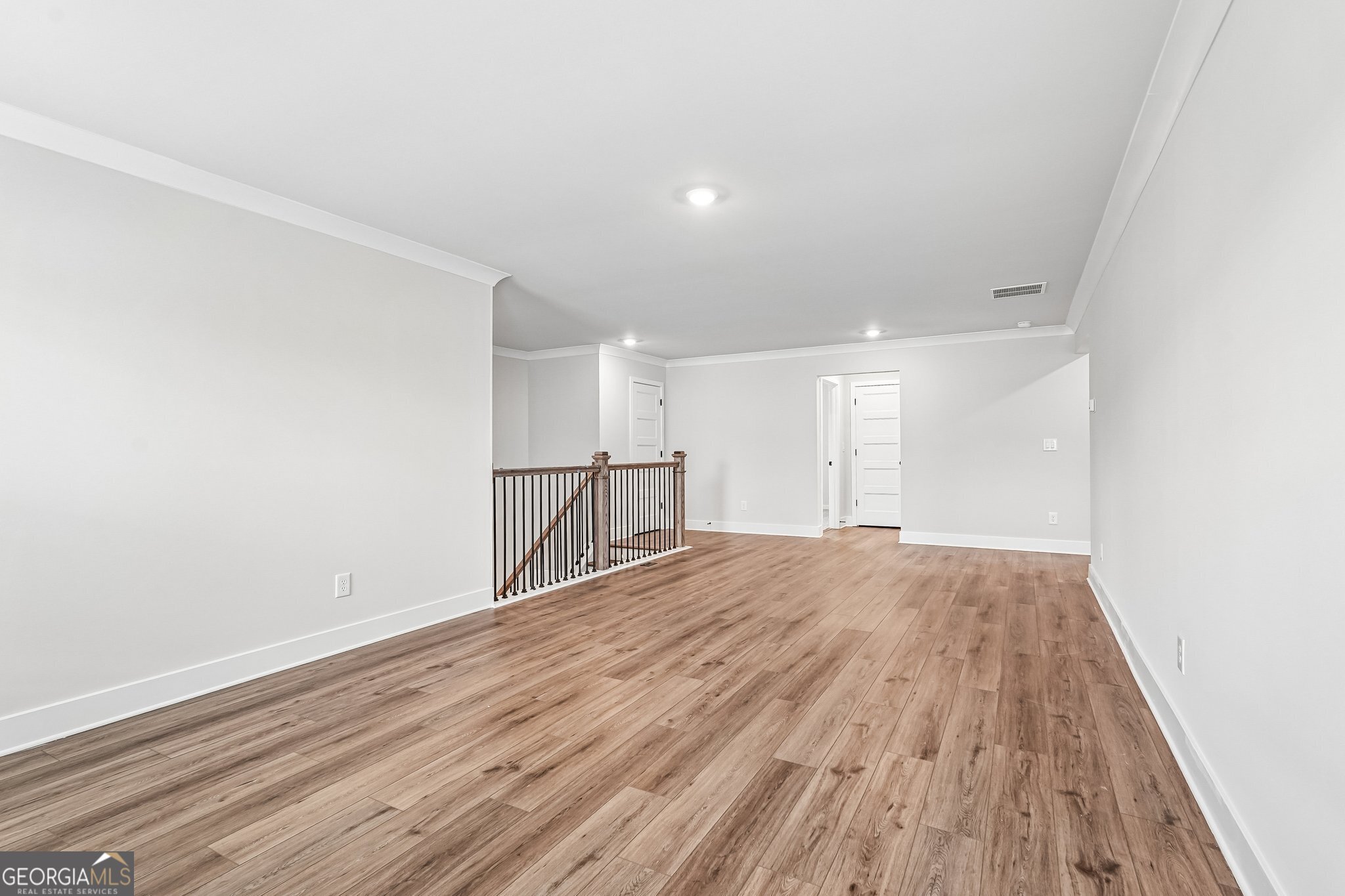 288 Wingate Drive Property Photo 40