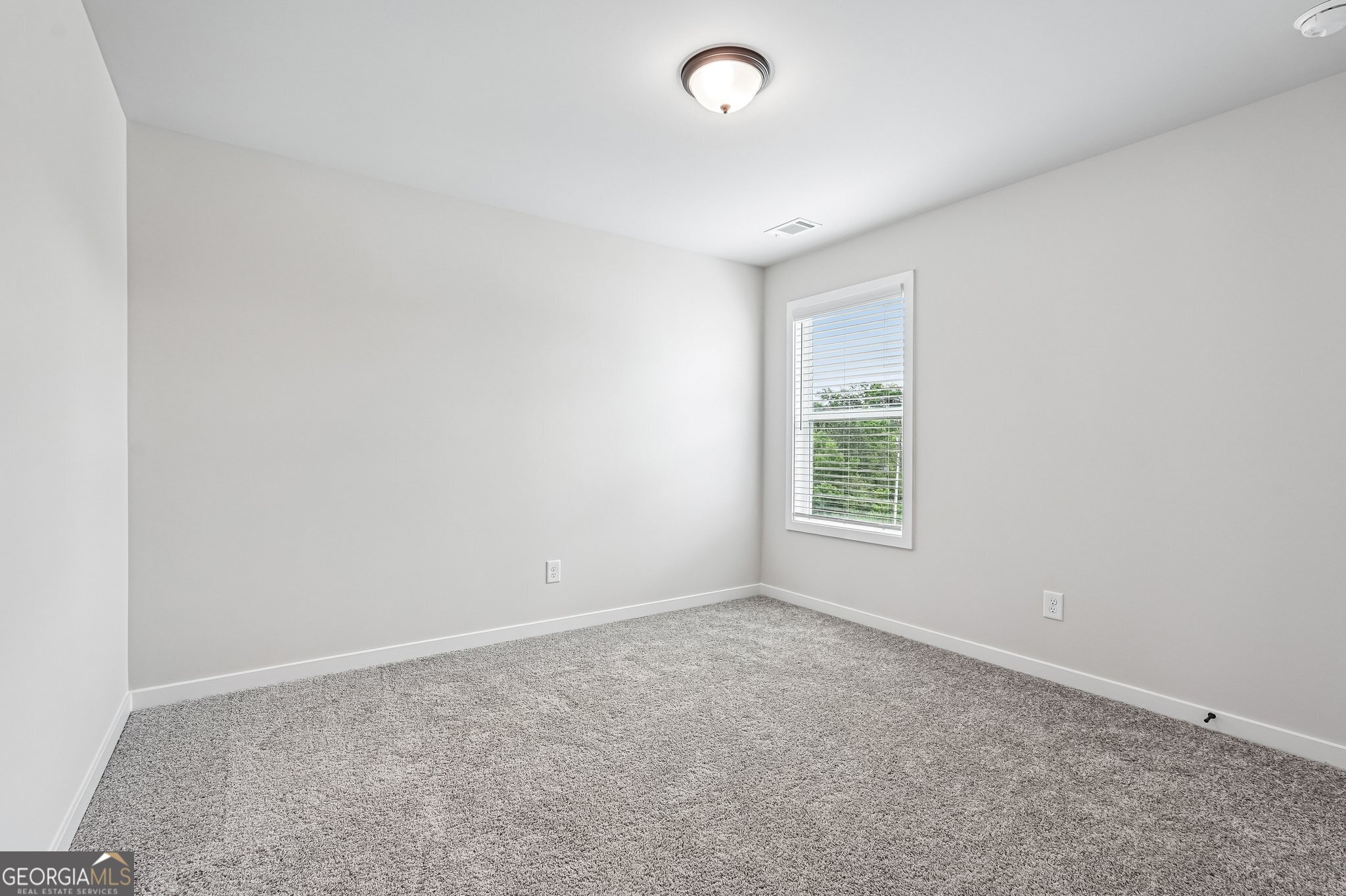 288 Wingate Drive Property Photo 41