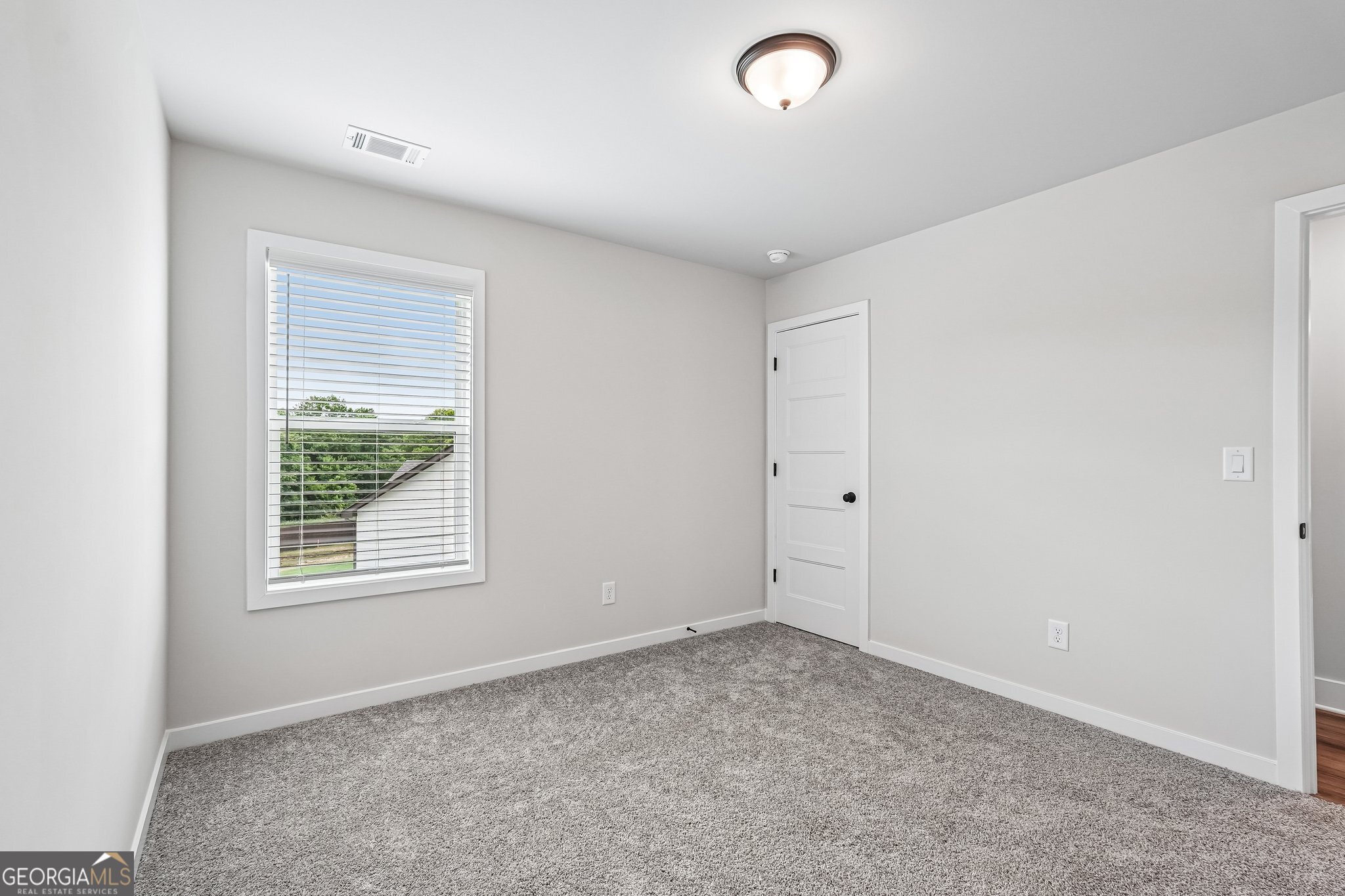 288 Wingate Drive Property Photo 42