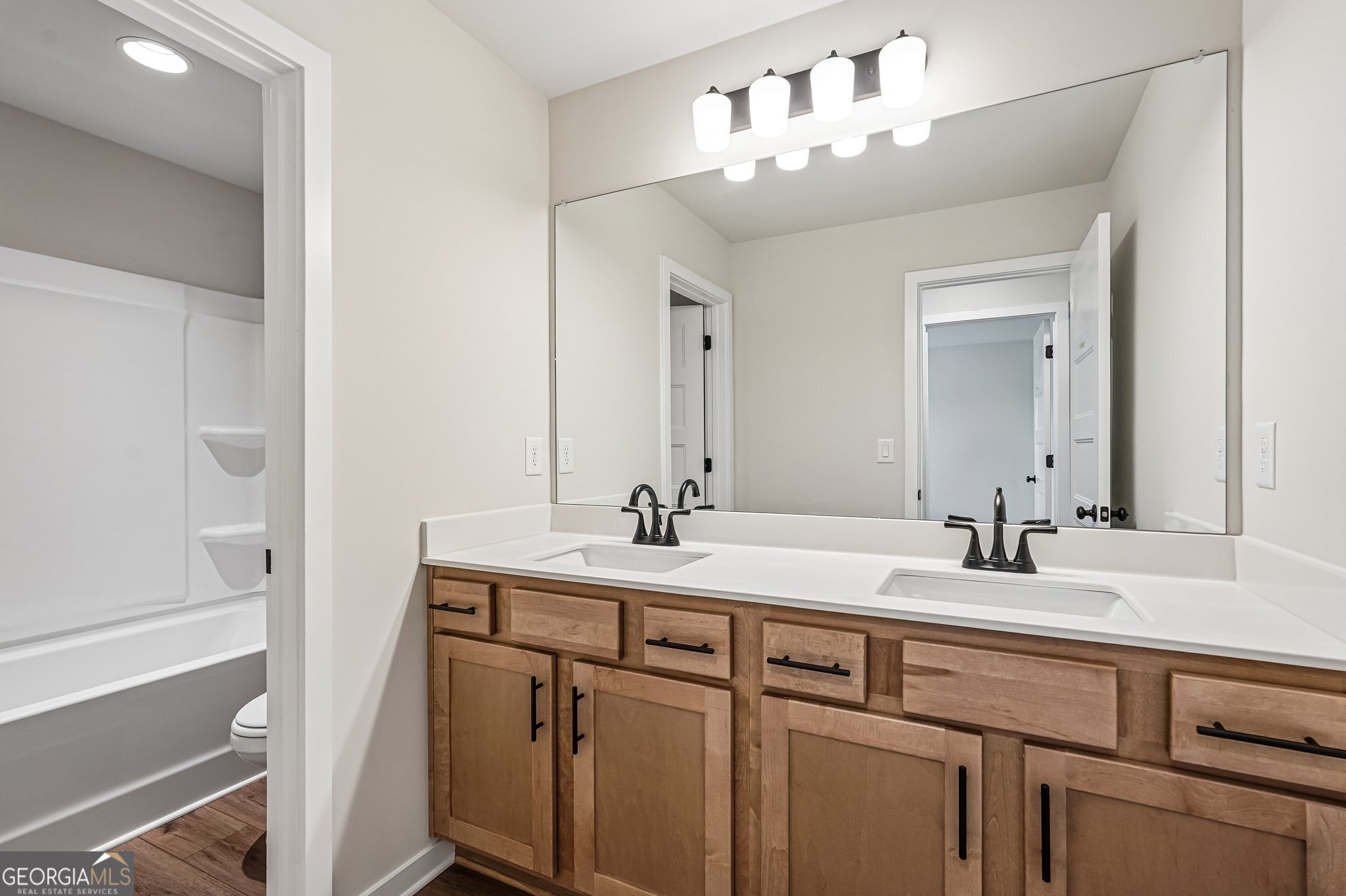 288 Wingate Drive Property Photo 43