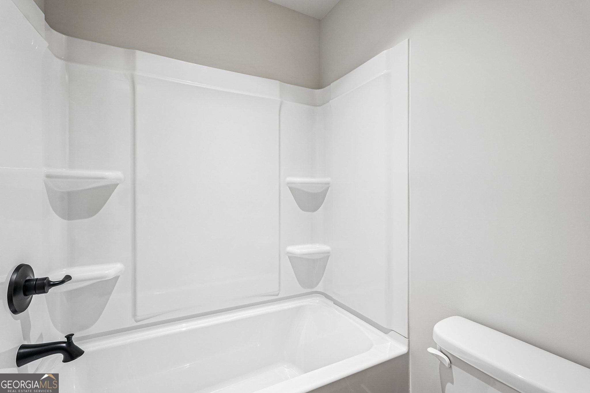 288 Wingate Drive Property Photo 44