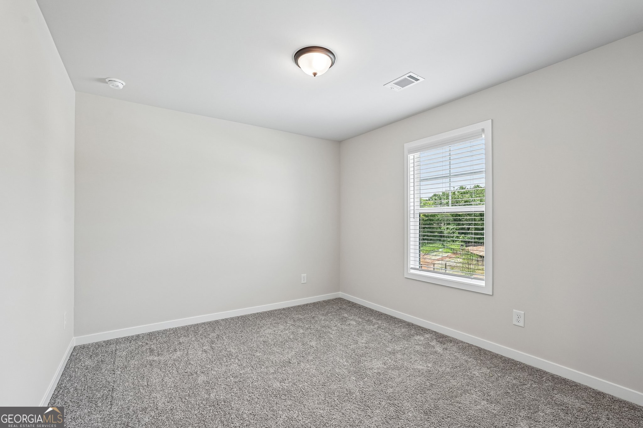 288 Wingate Drive Property Photo 45