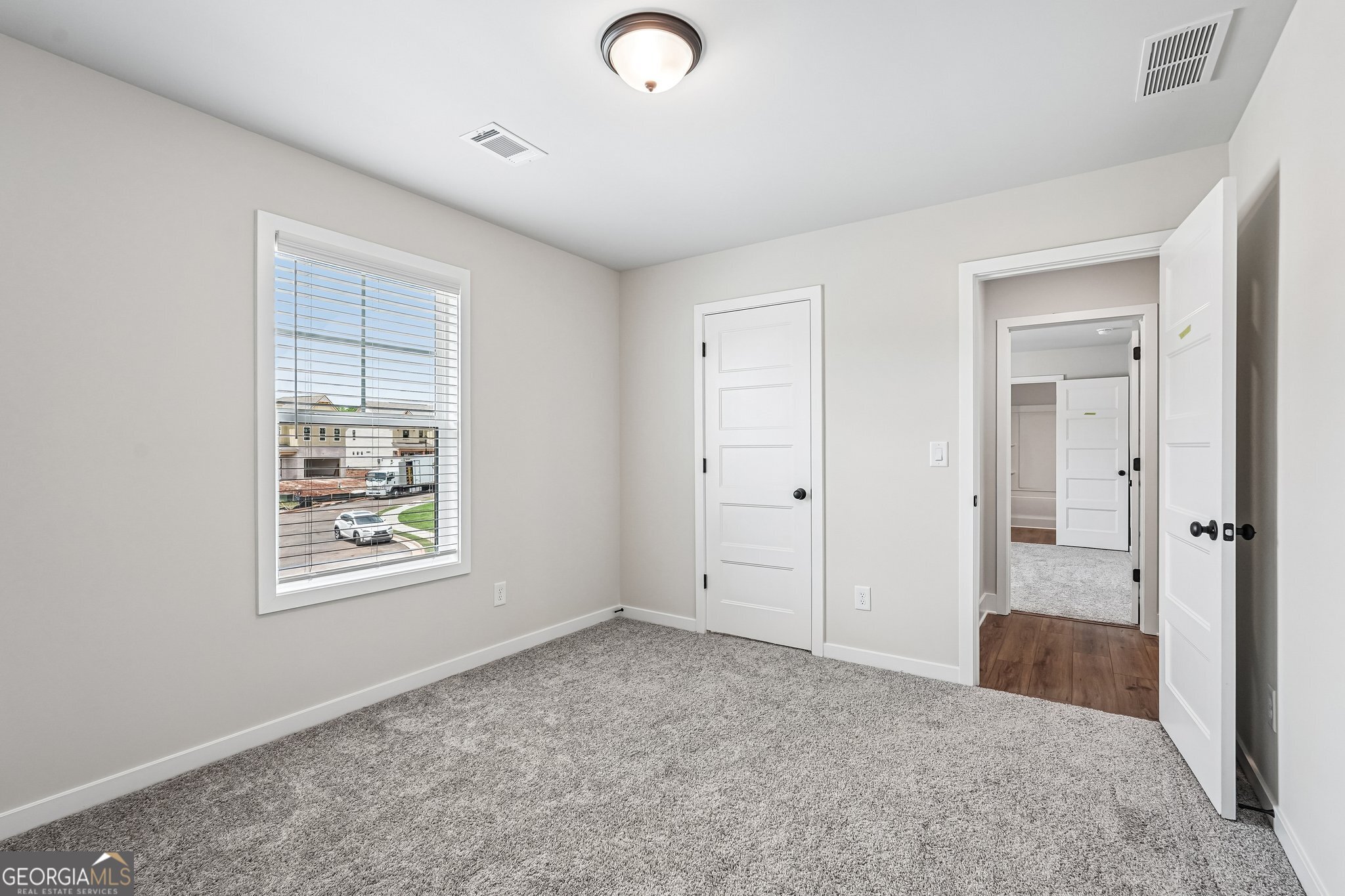 288 Wingate Drive Property Photo 46