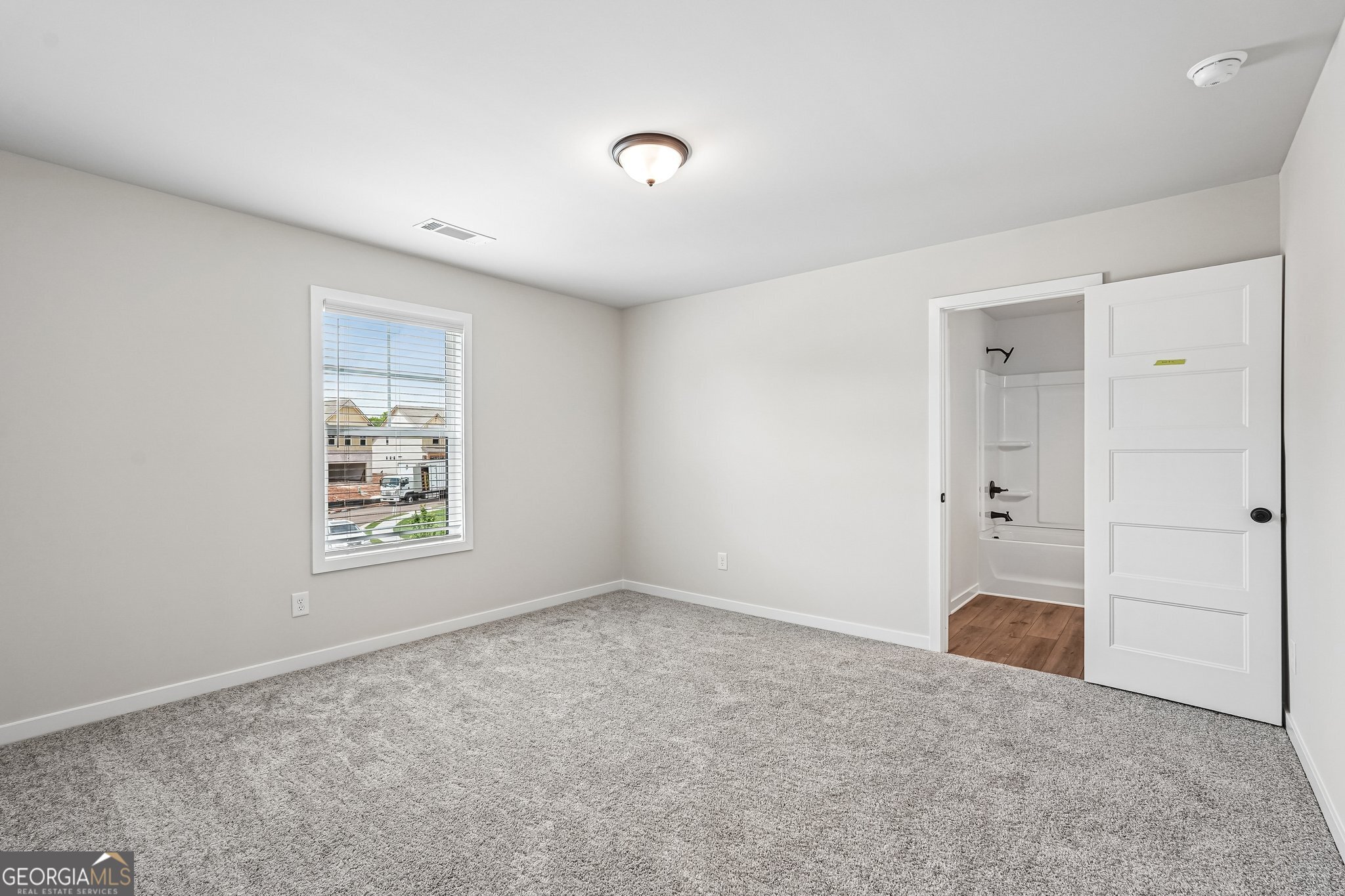 288 Wingate Drive Property Photo 47