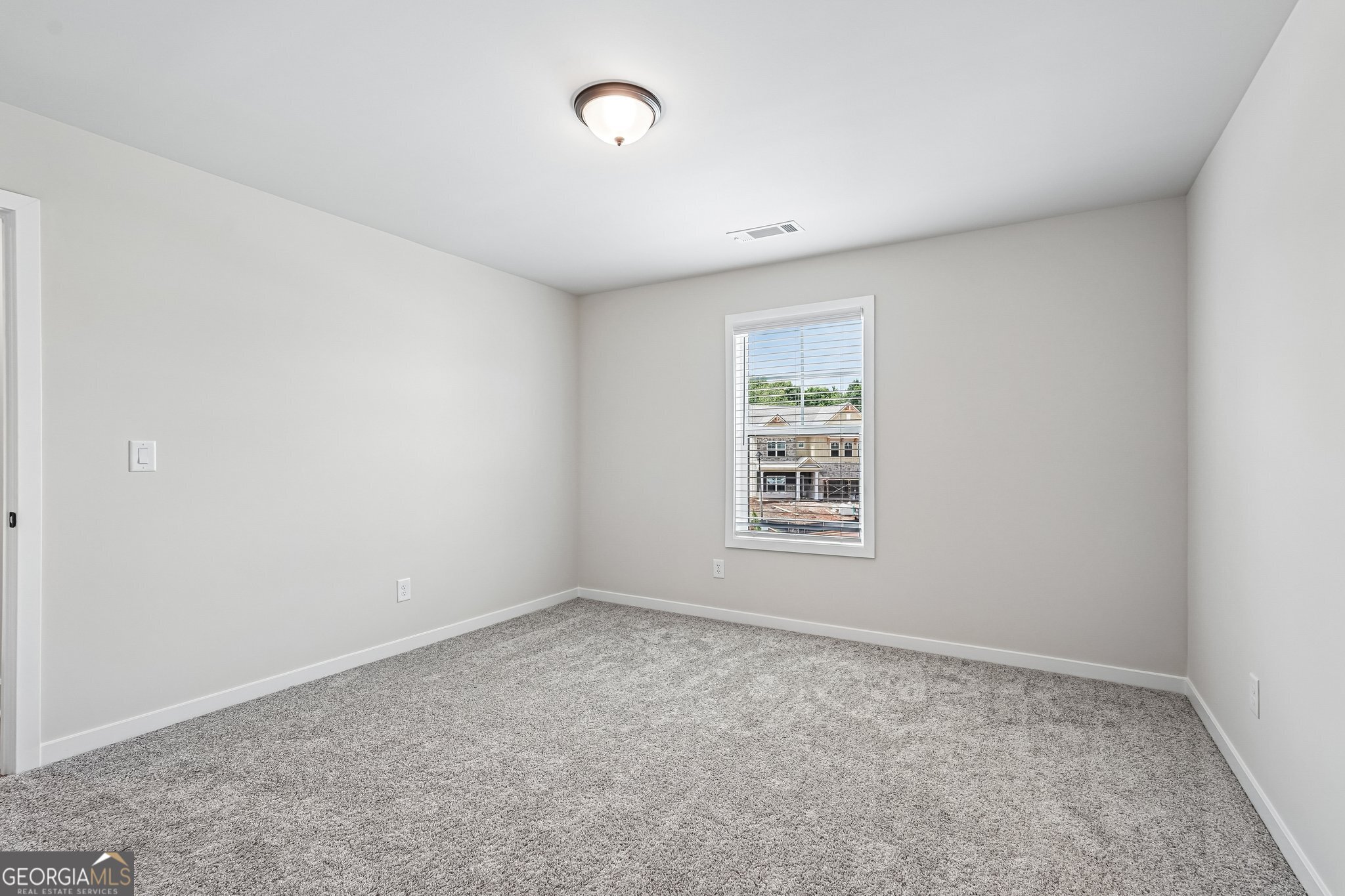 288 Wingate Drive Property Photo 48