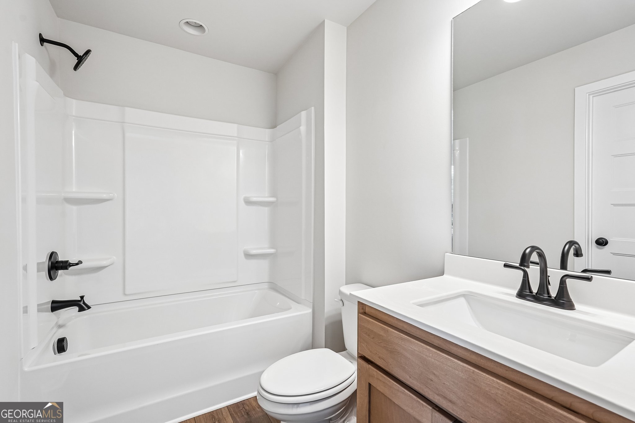 288 Wingate Drive Property Photo 49