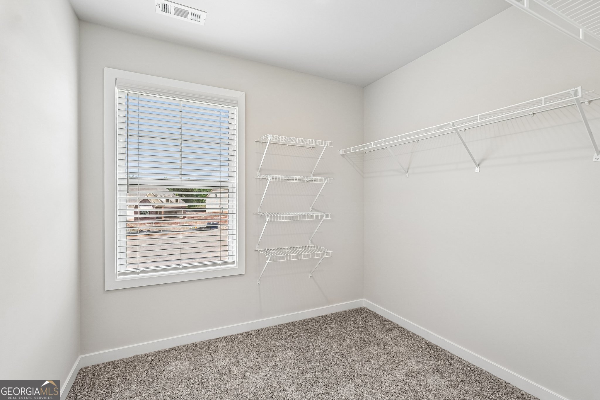 288 Wingate Drive Property Photo 52