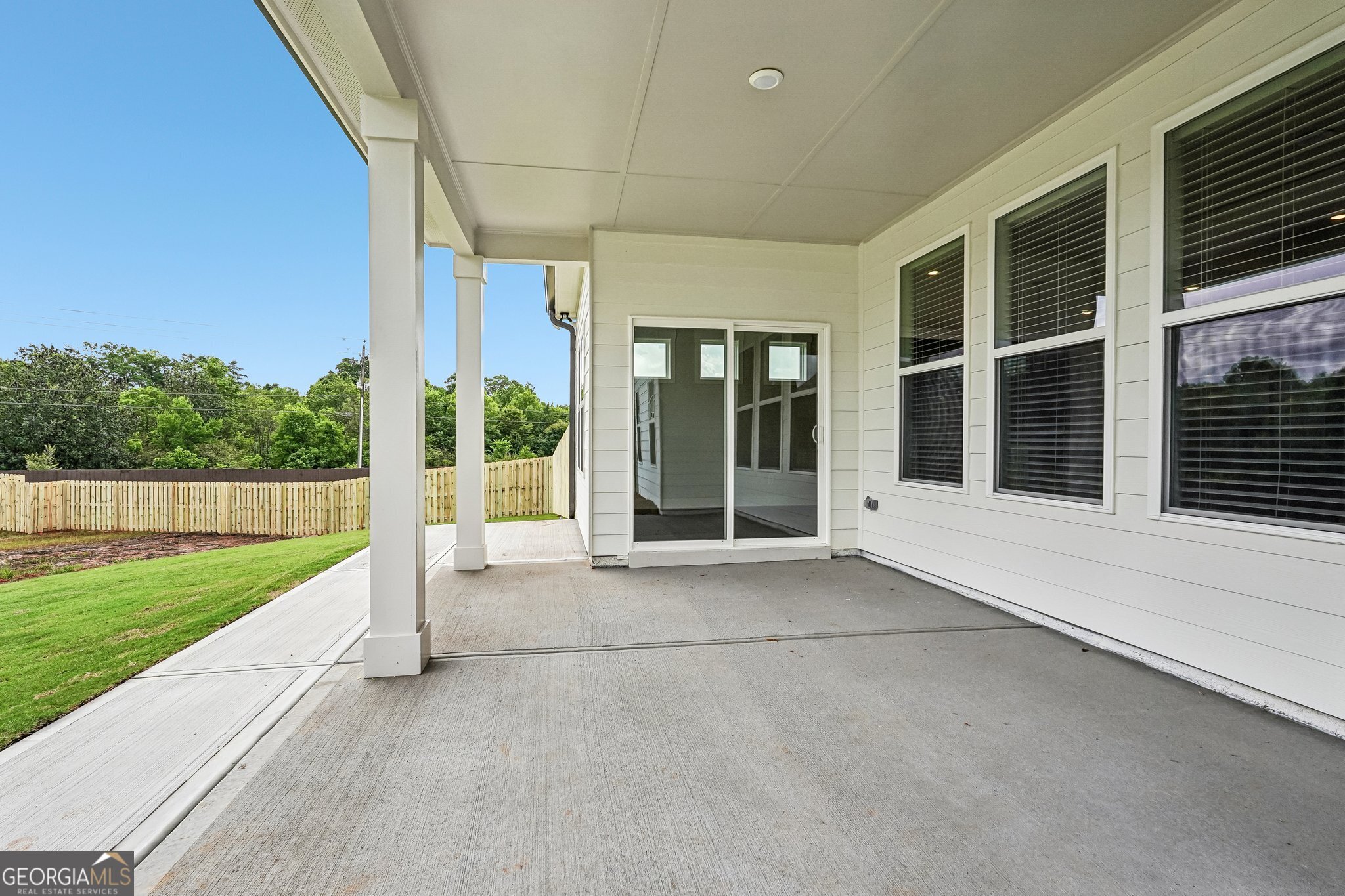 288 Wingate Drive Property Photo 54