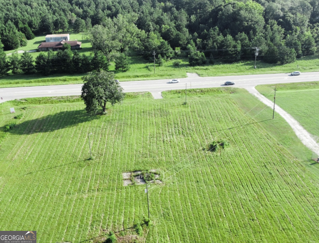 19477 US Highway 80 E Property Photo 1