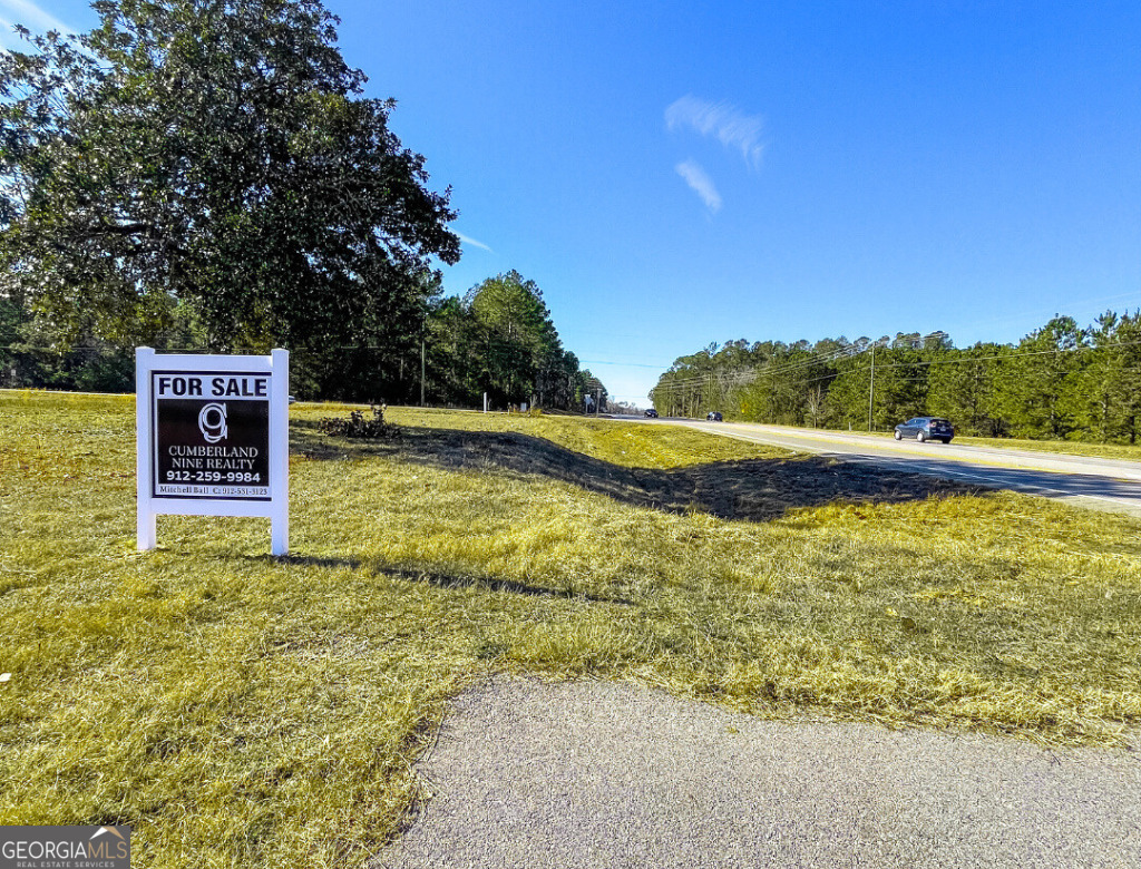 19477 Us Highway 80 E Property Photo 4