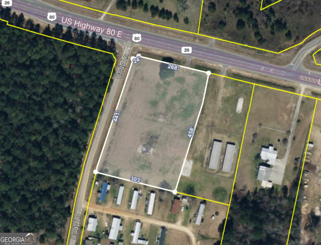 19477 Us Highway 80 E Property Photo 7