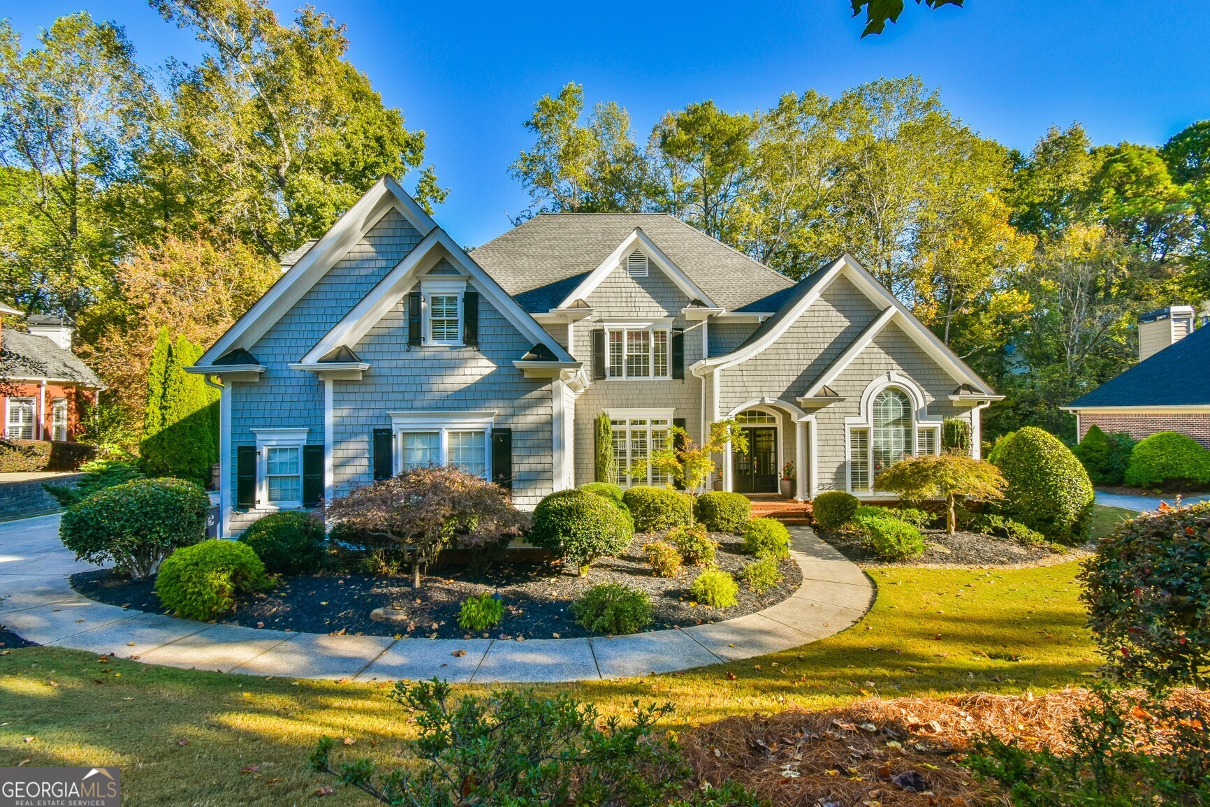 1145 River Laurel Drive