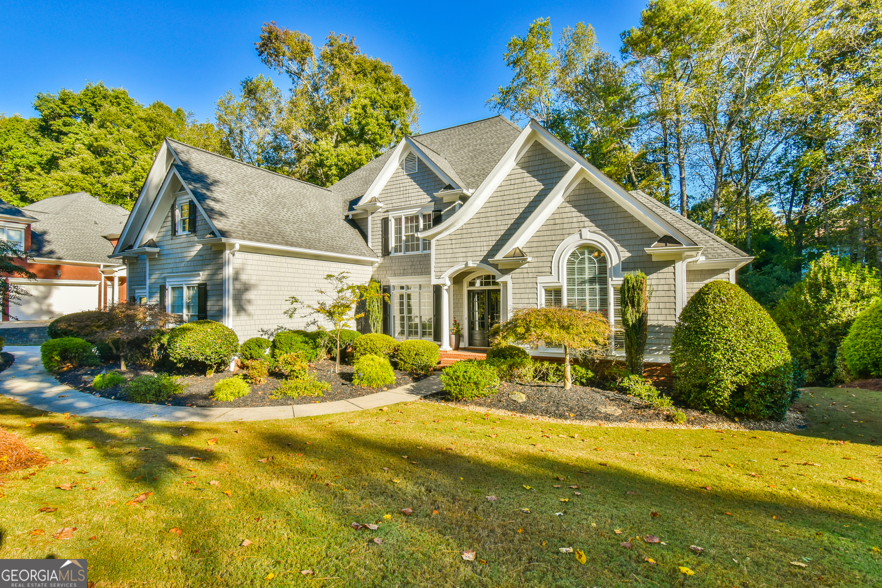 1145 River Laurel Drive Property Photo 3