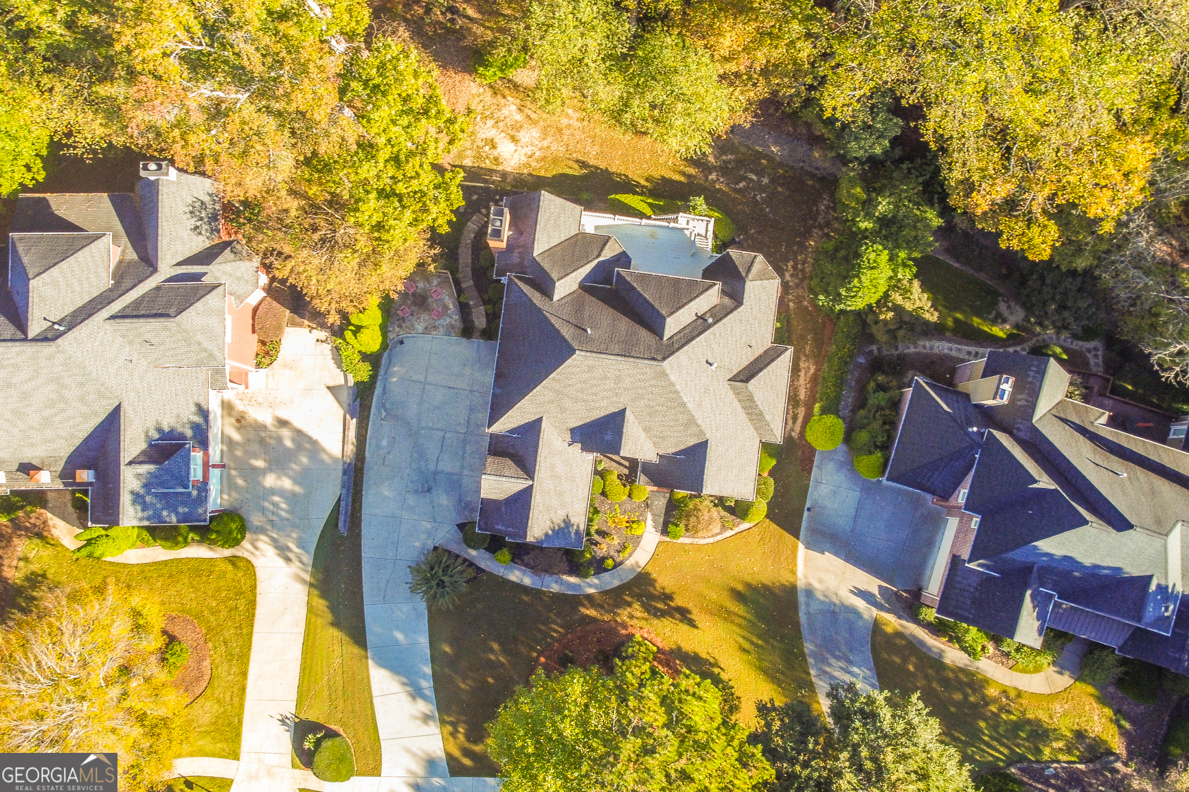 1145 River Laurel Drive Property Photo 4