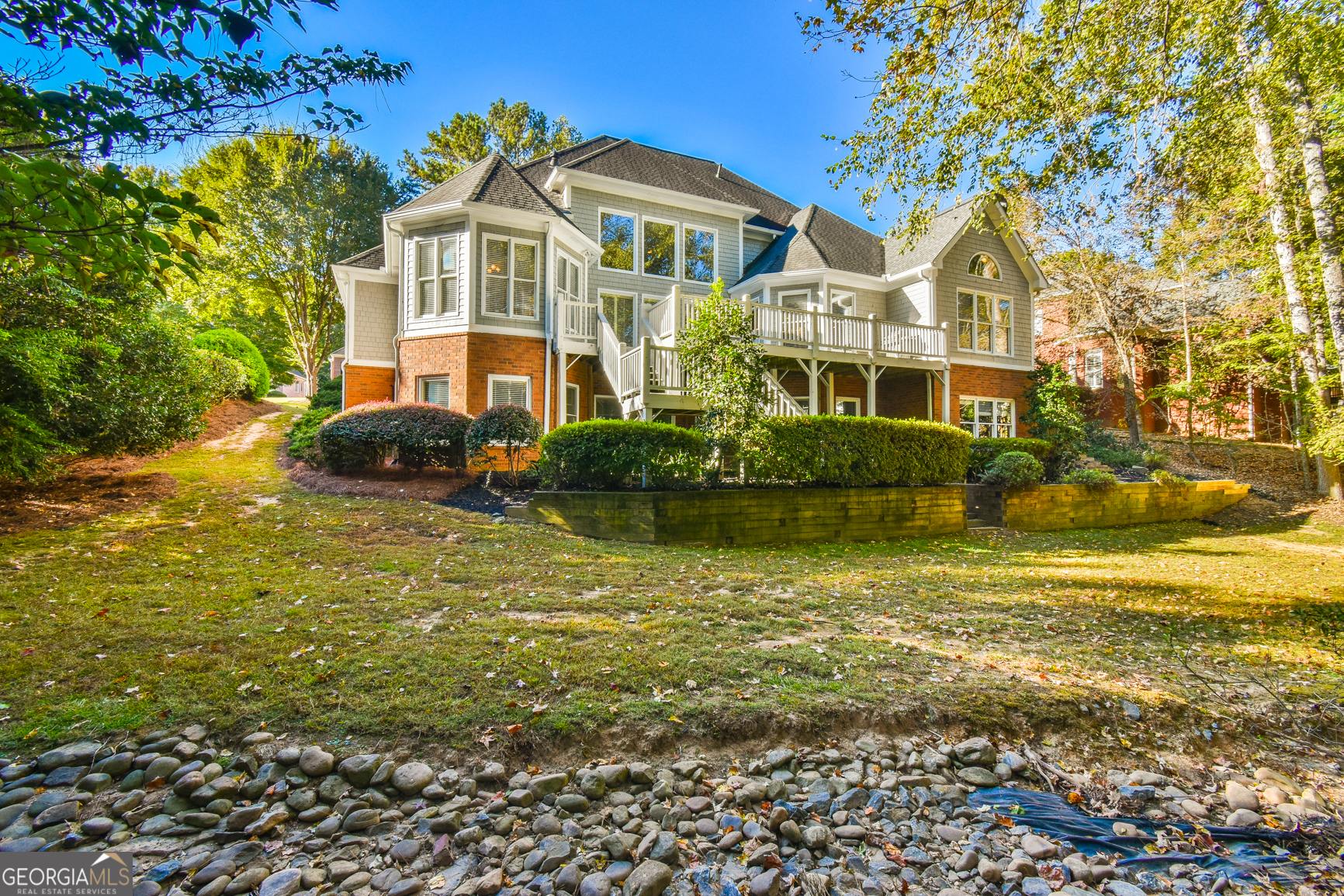 1145 River Laurel Drive Property Photo 6