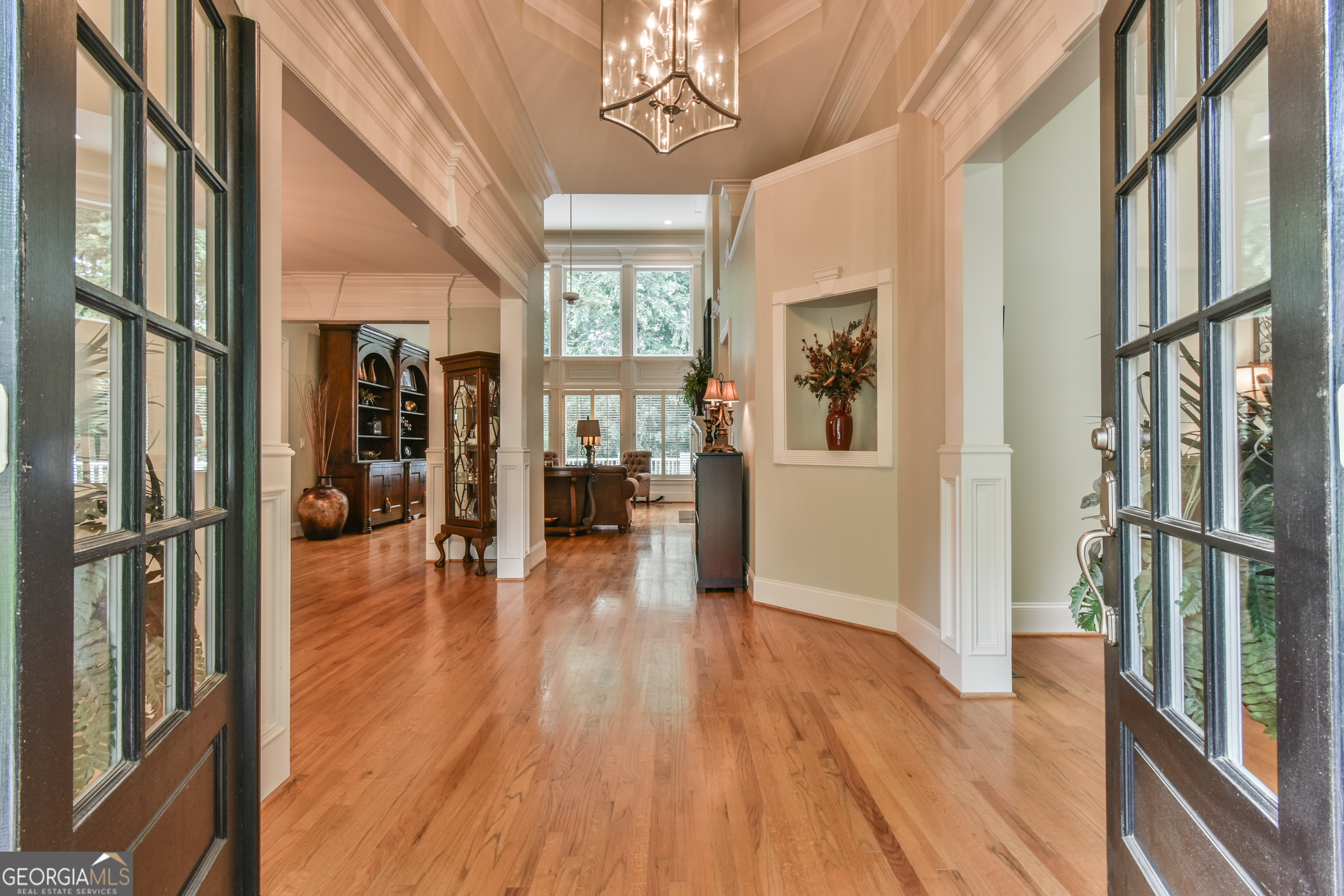 1145 River Laurel Drive Property Photo 8
