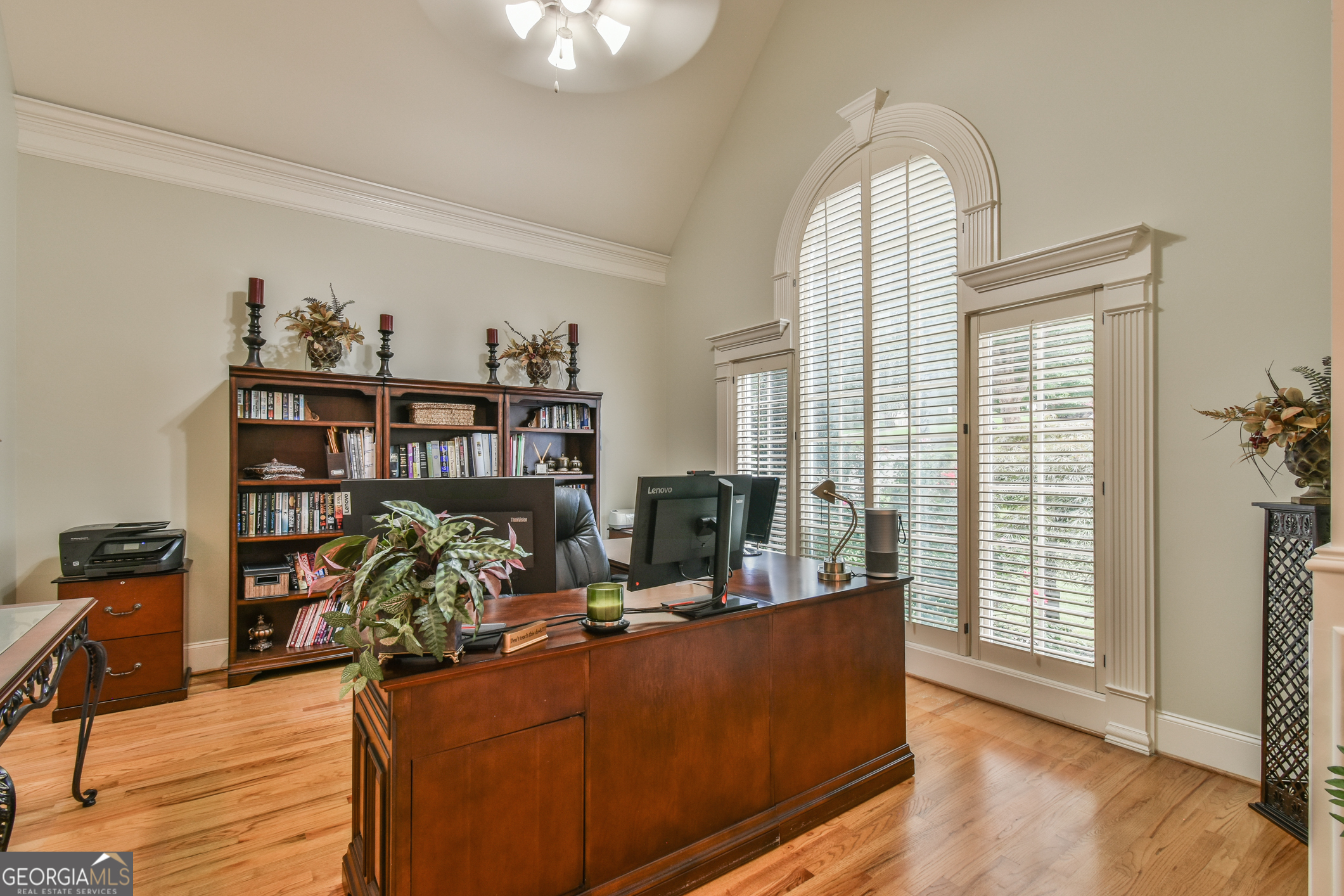 1145 River Laurel Drive Property Photo 10