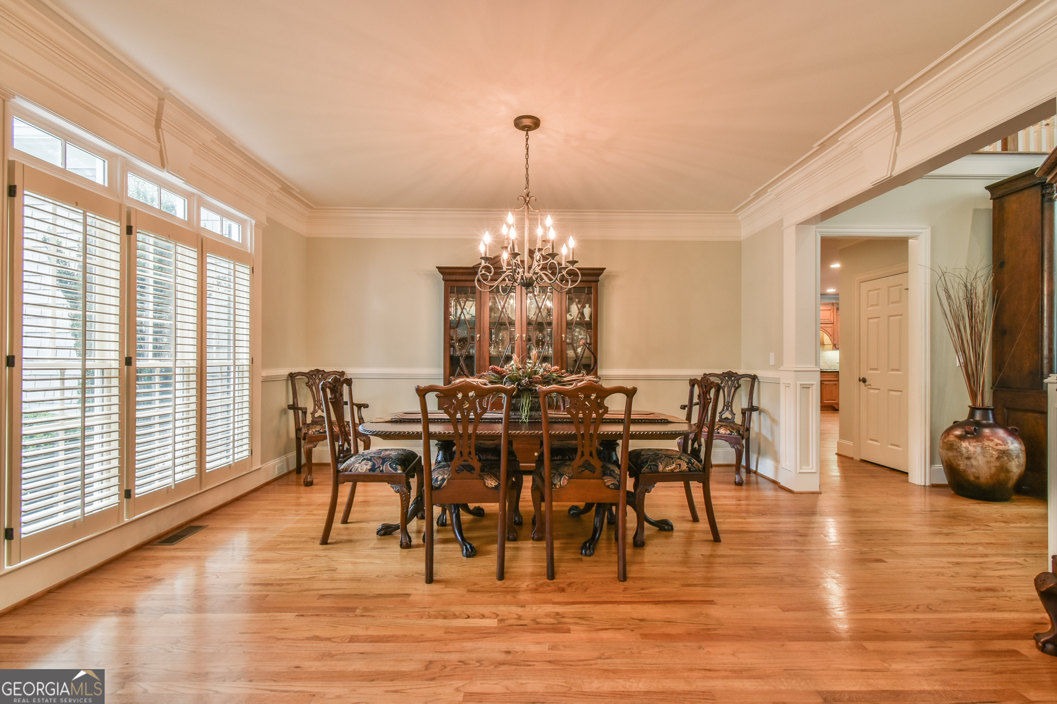 1145 River Laurel Drive Property Photo 11