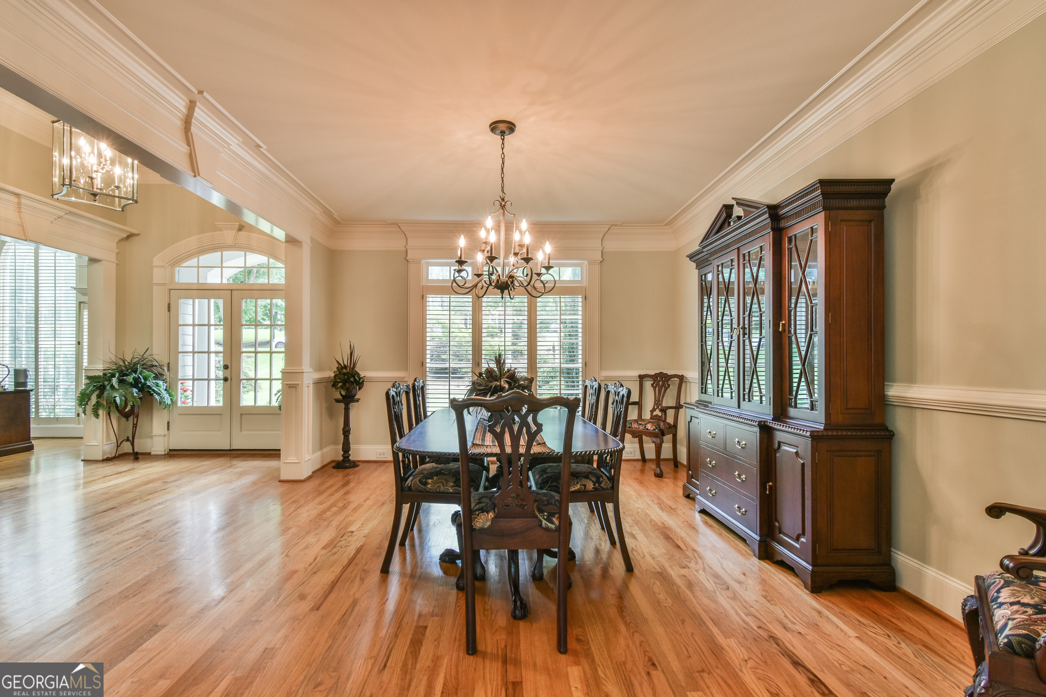 1145 River Laurel Drive Property Photo 12