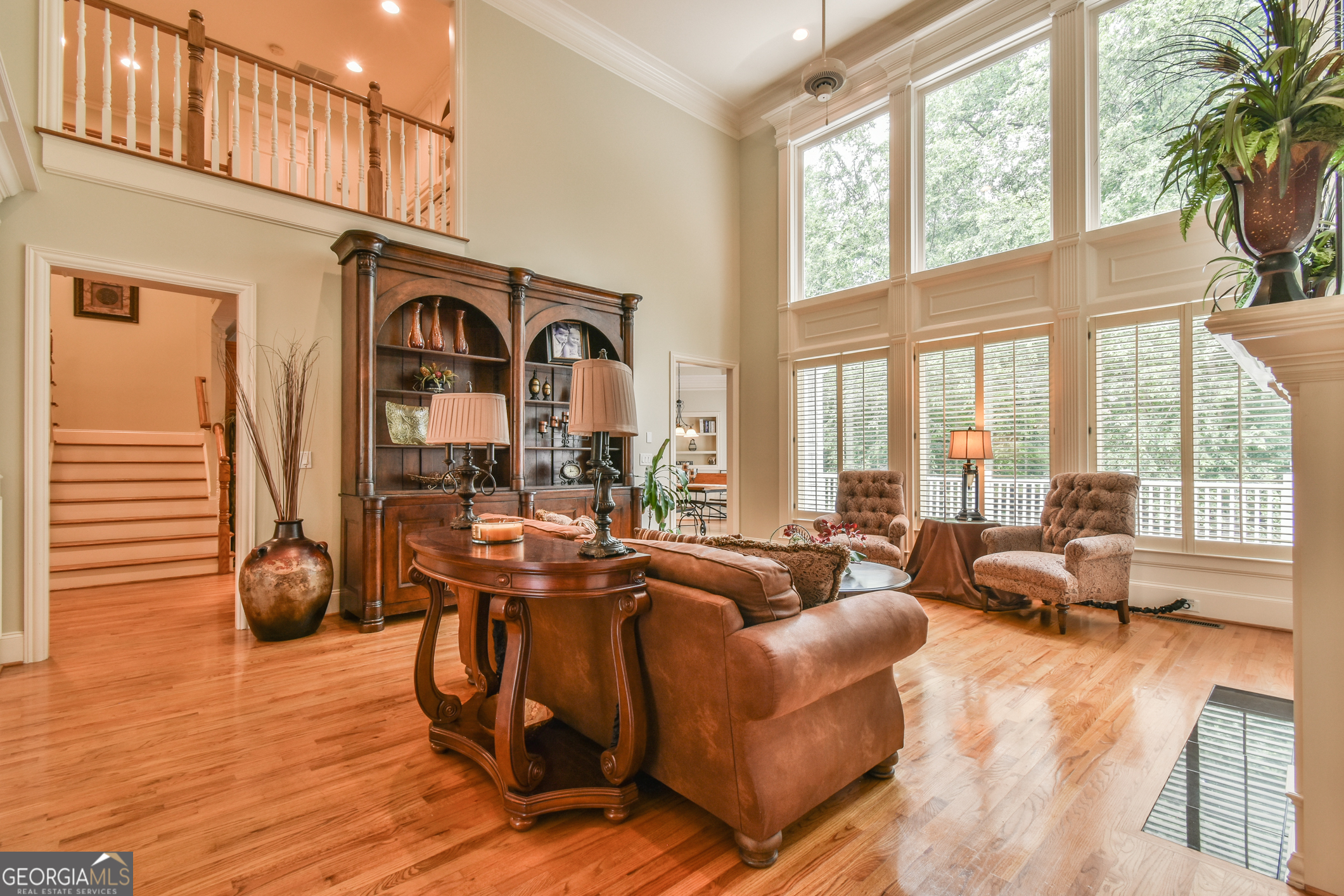 1145 River Laurel Drive Property Photo 14
