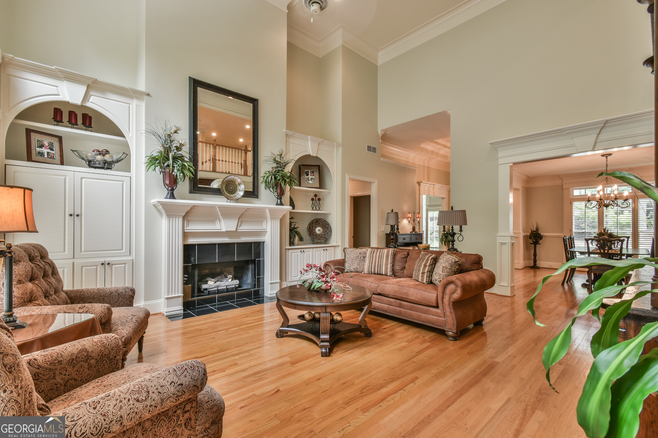 1145 River Laurel Drive Property Photo 15