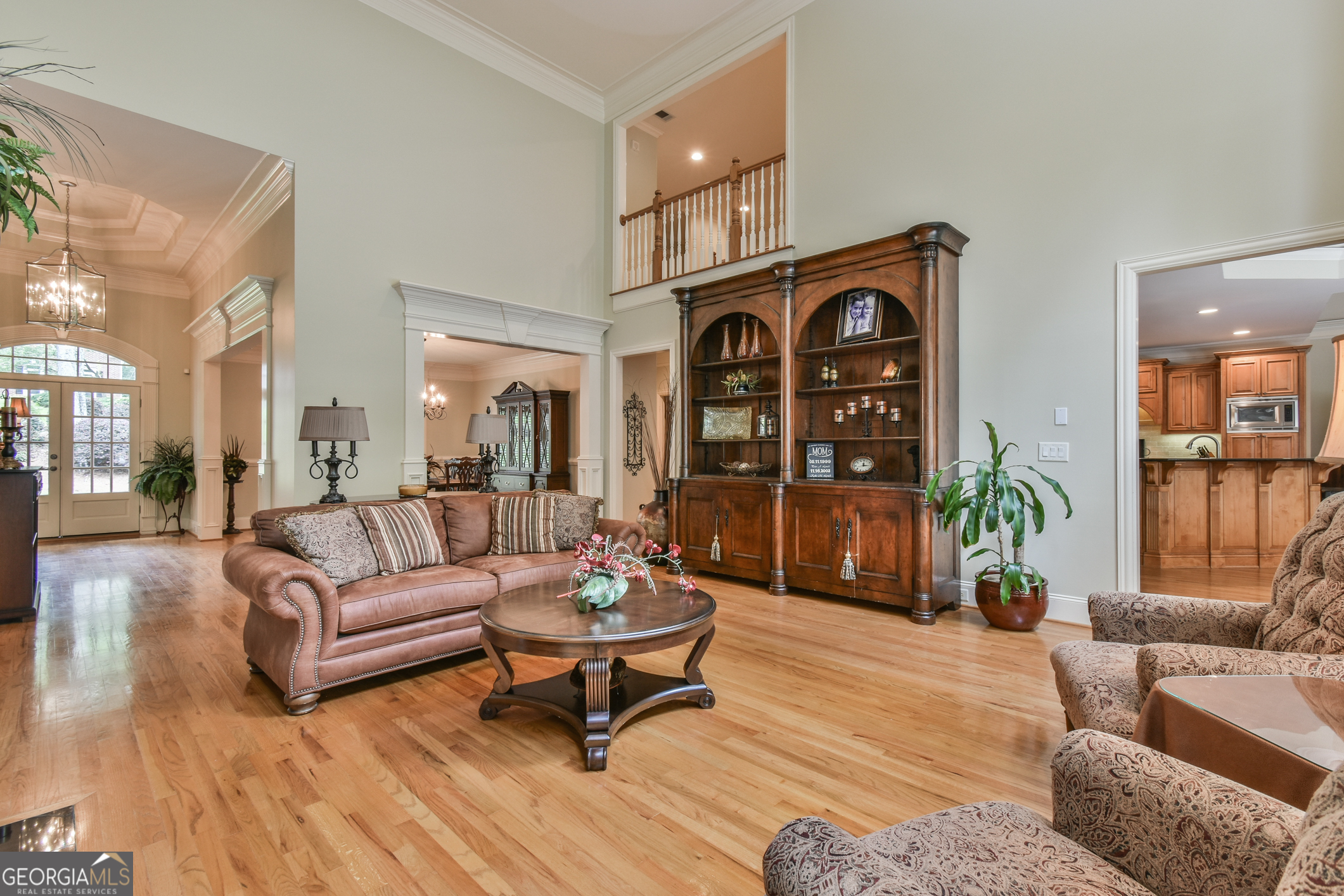 1145 River Laurel Drive Property Photo 16